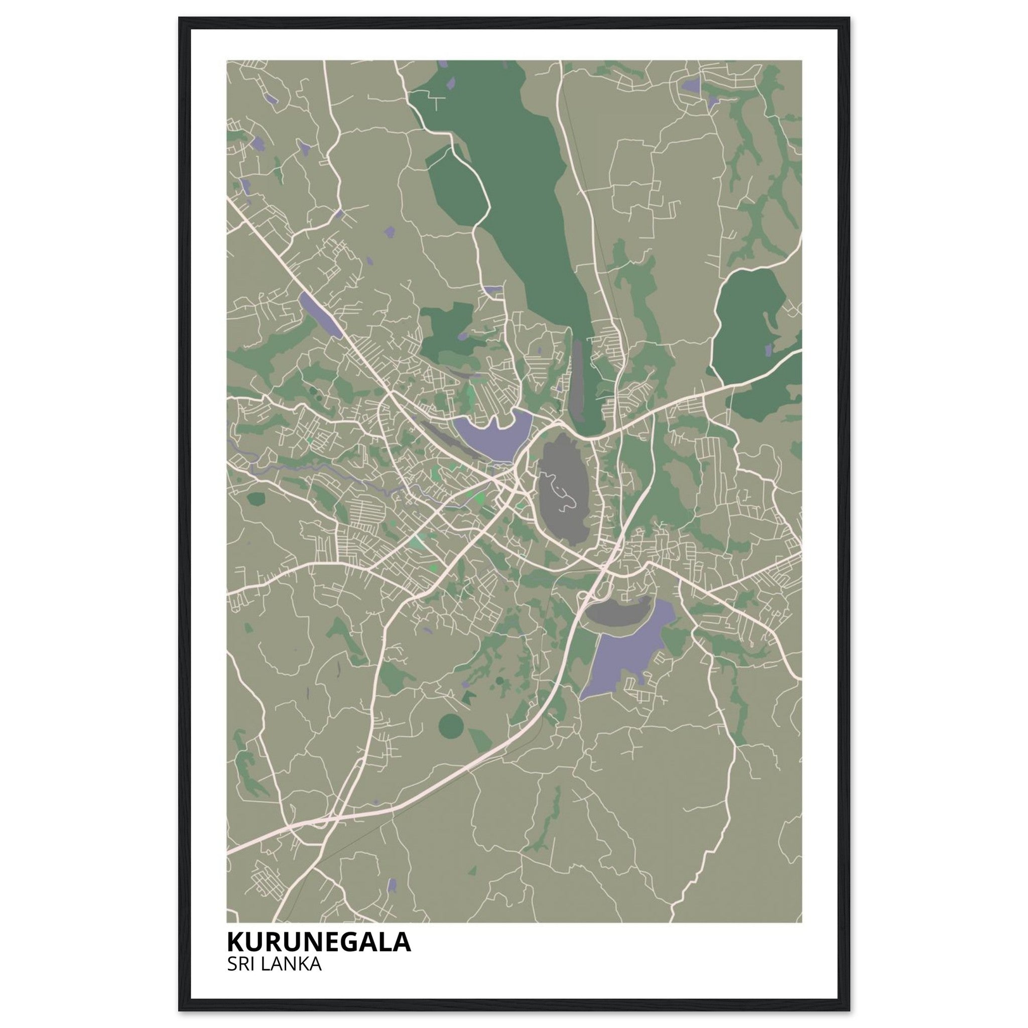 a95d215a-81db-4185-a61a-d6faacc18f7e