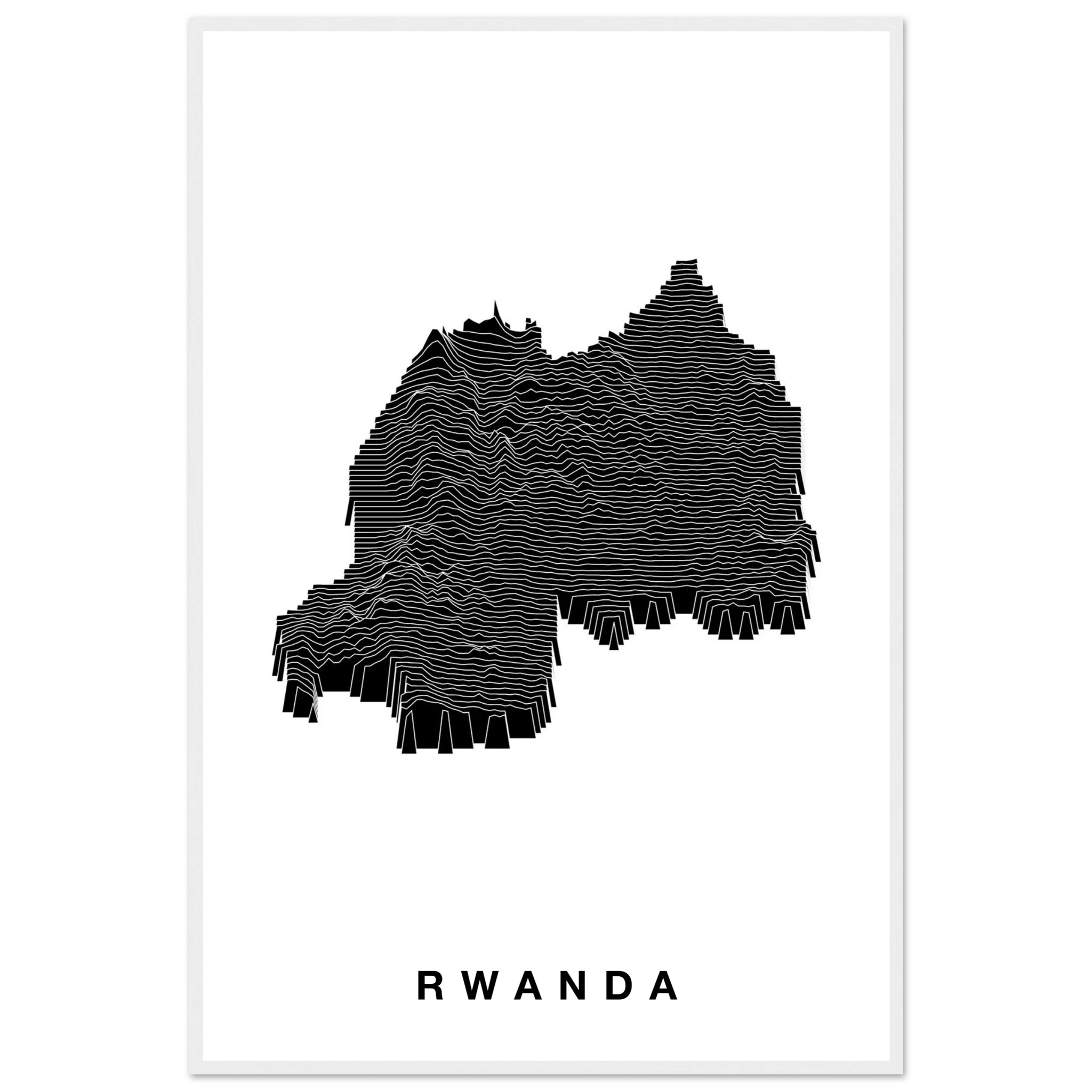 a96ab037-87e3-48d4-acdf-7da4a2541c9b