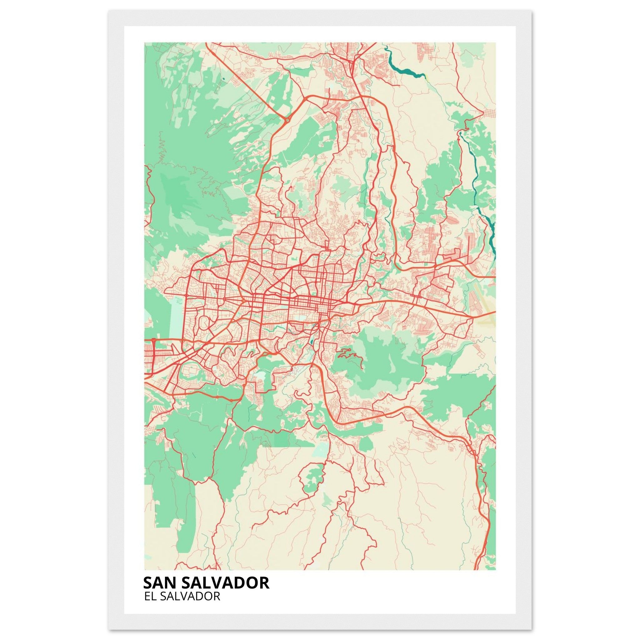 a972583f-d2c8-40a2-9c6e-a73b4de5e045