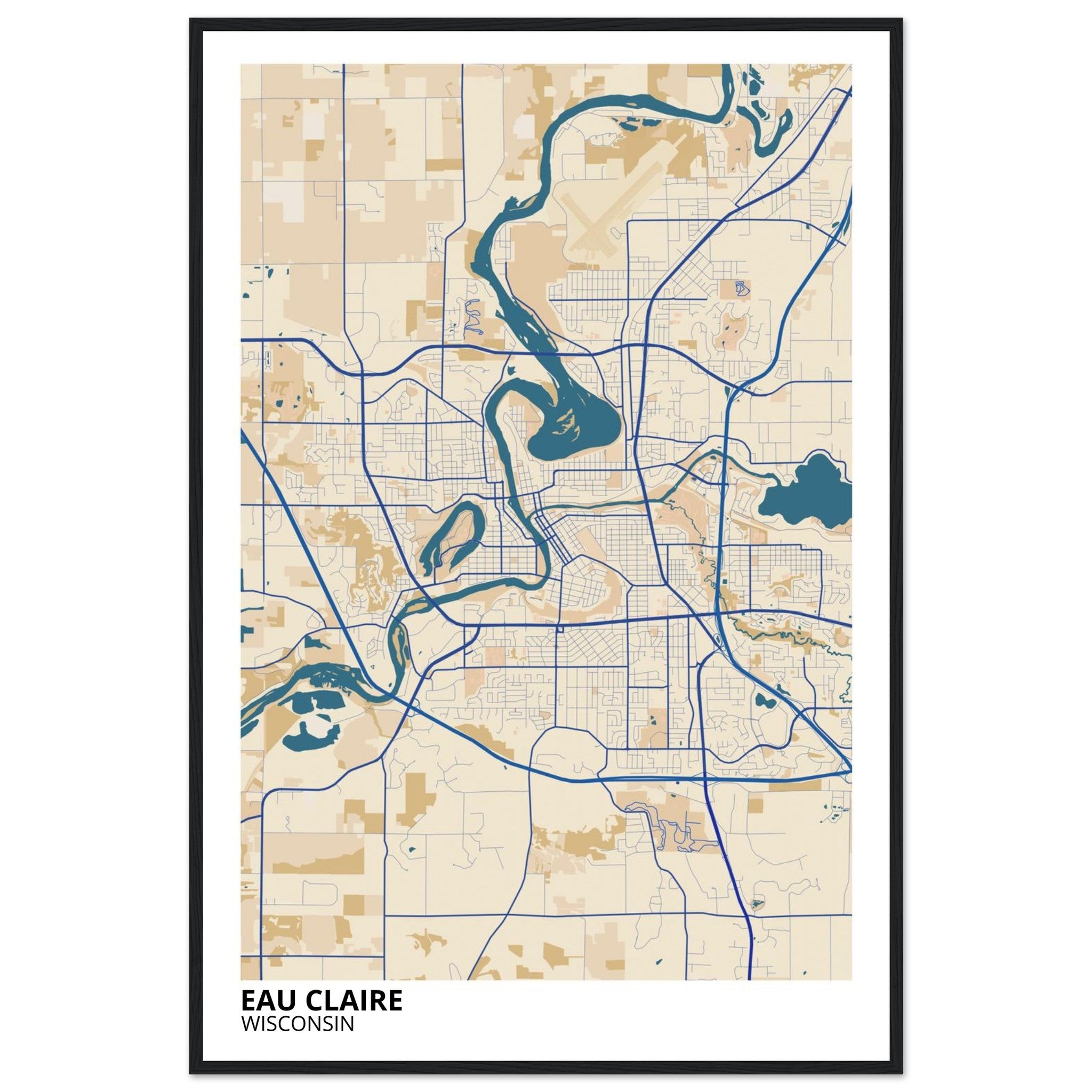 a9736b19-d30e-40ba-acd3-9ce6c2a54af3