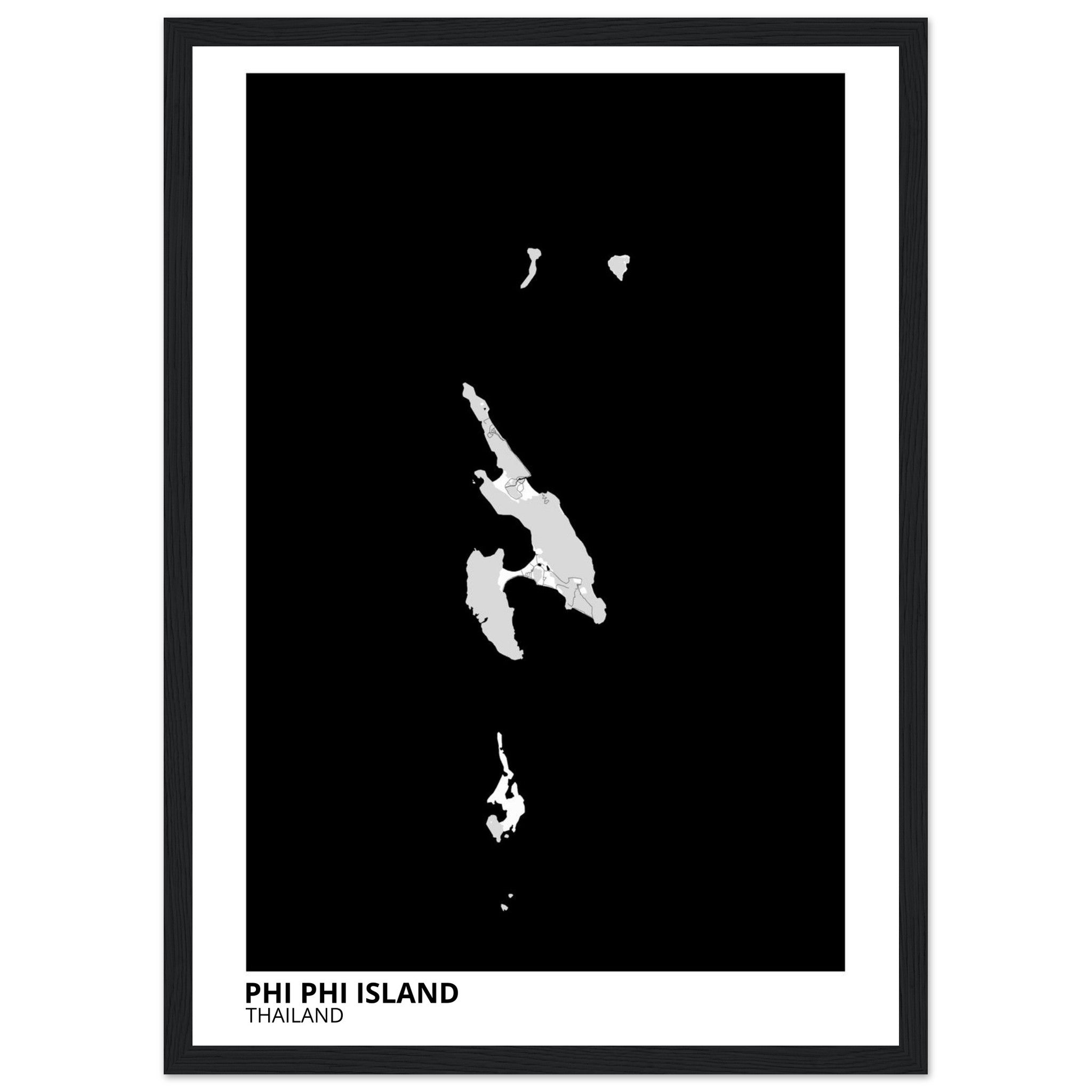 a984b582-aace-4587-83c2-24c9f147ff8f