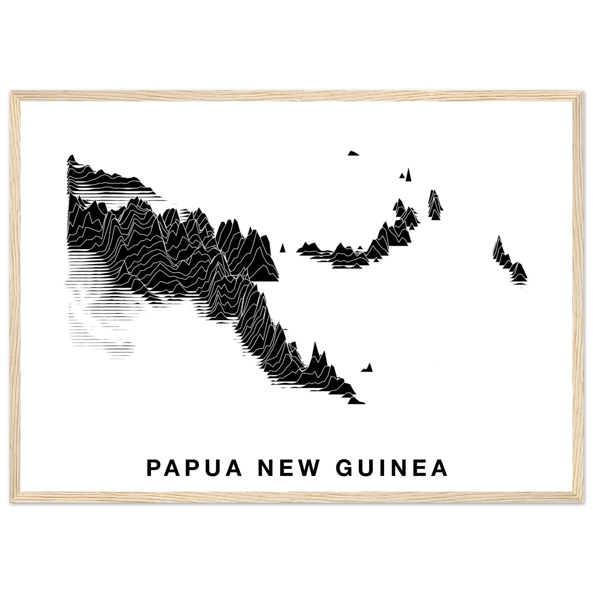 a98bdec7-f8a5-4dd3-8c05-d0b033e1772c