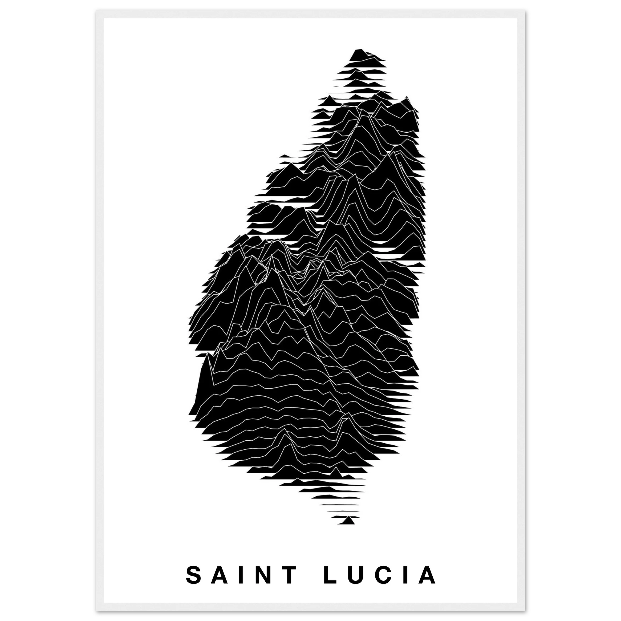 a98d516a-6662-4ab2-912d-7ad026f6dfec