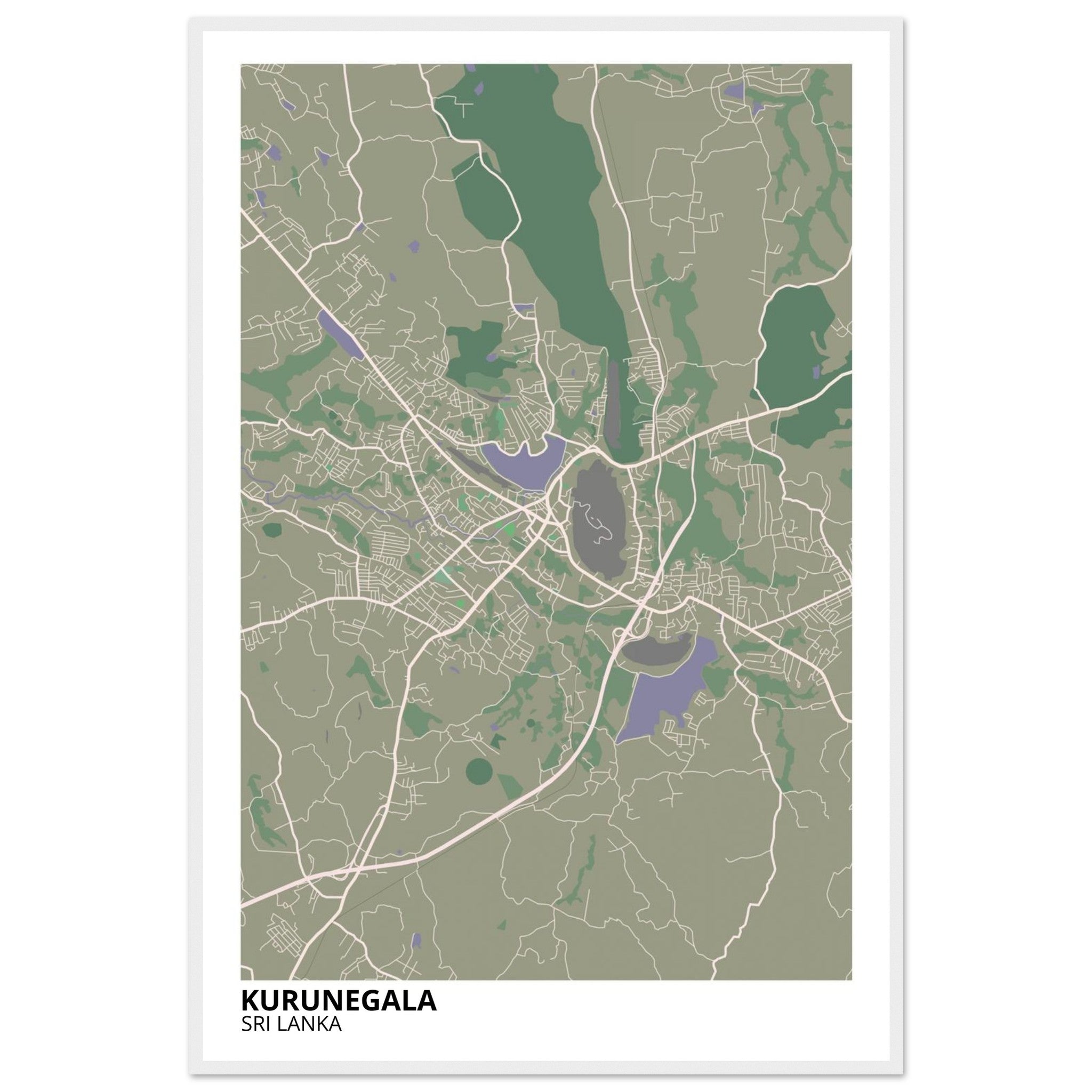 a991a6e2-f047-4e5c-aa7d-c08990e6487b