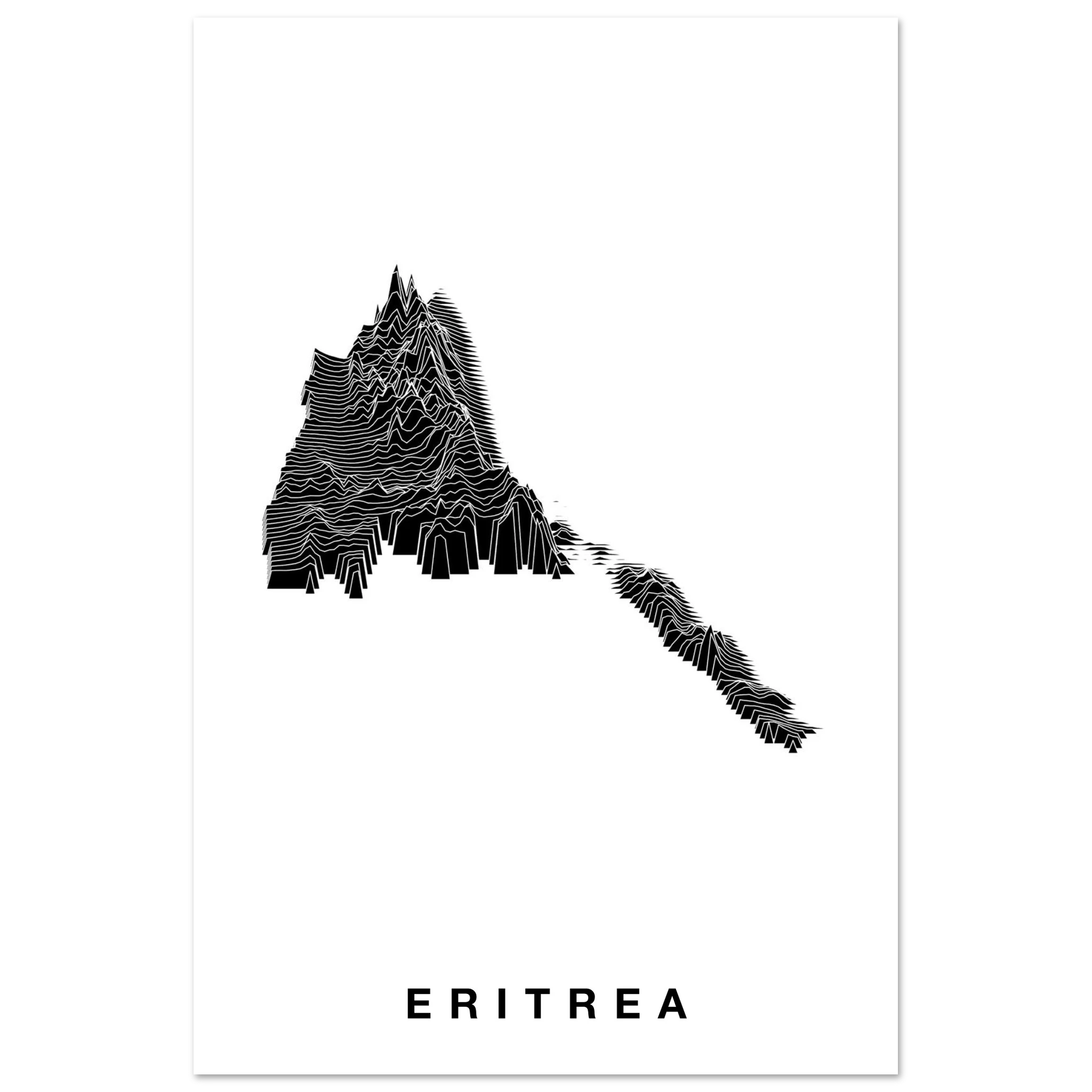 a99f9c24-3d38-48eb-9653-4cd0a9eef70b