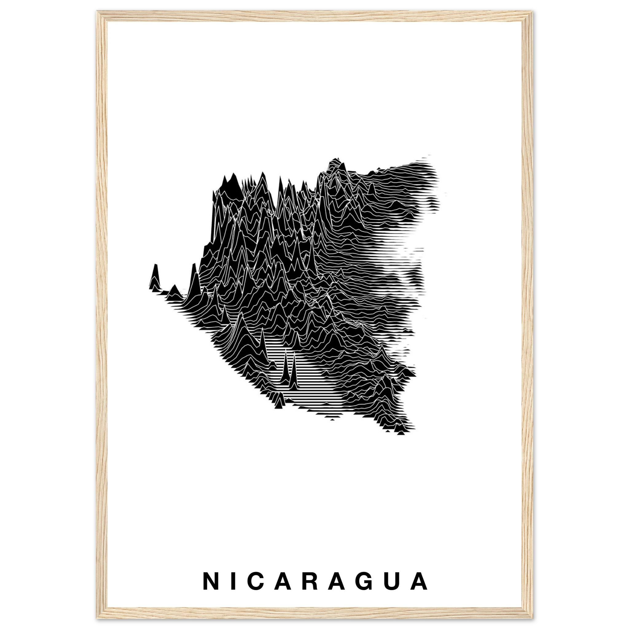 a9ab289e-de0d-46dc-bb58-1ad394db20b4