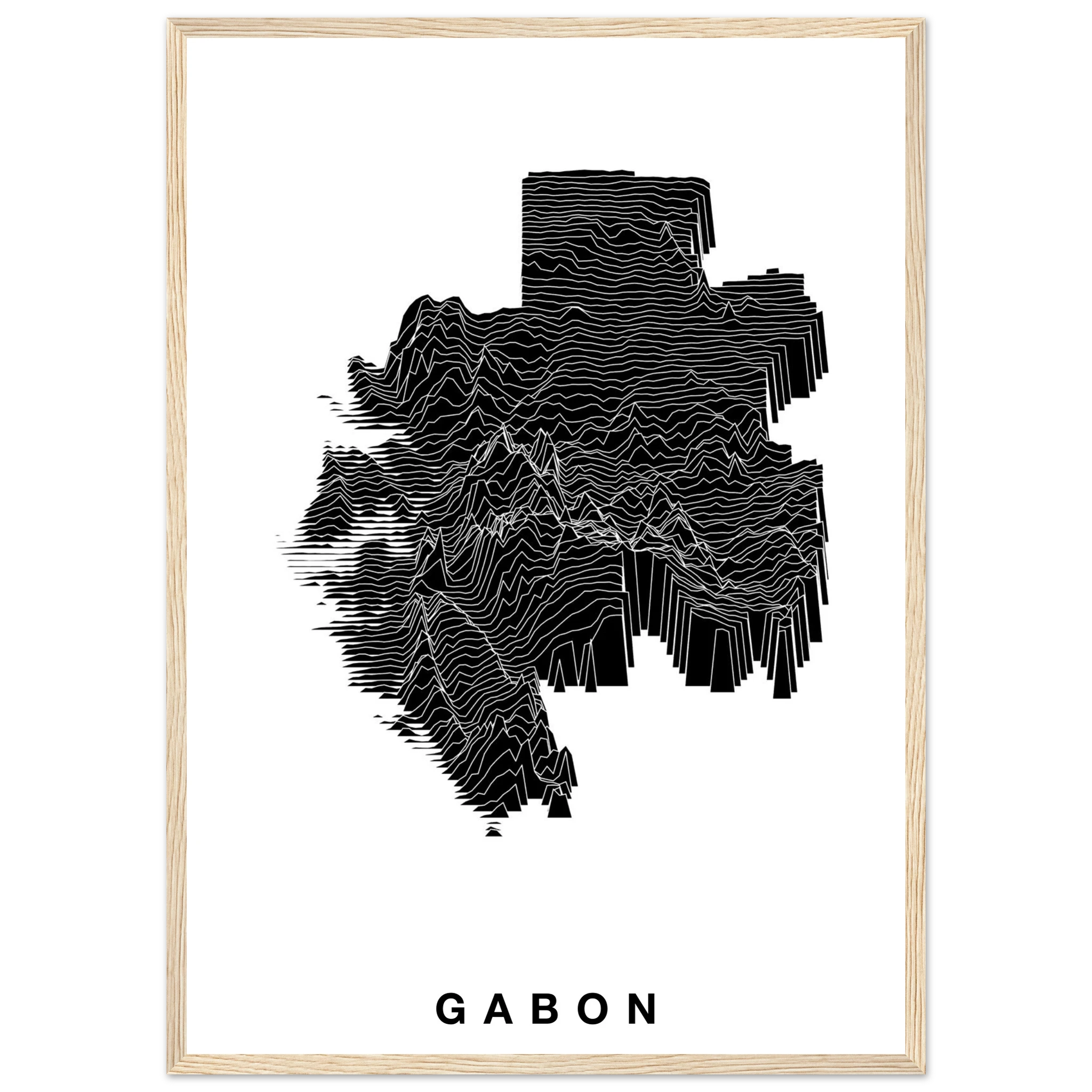 a9babca1-1769-4982-b290-be49698f8bad