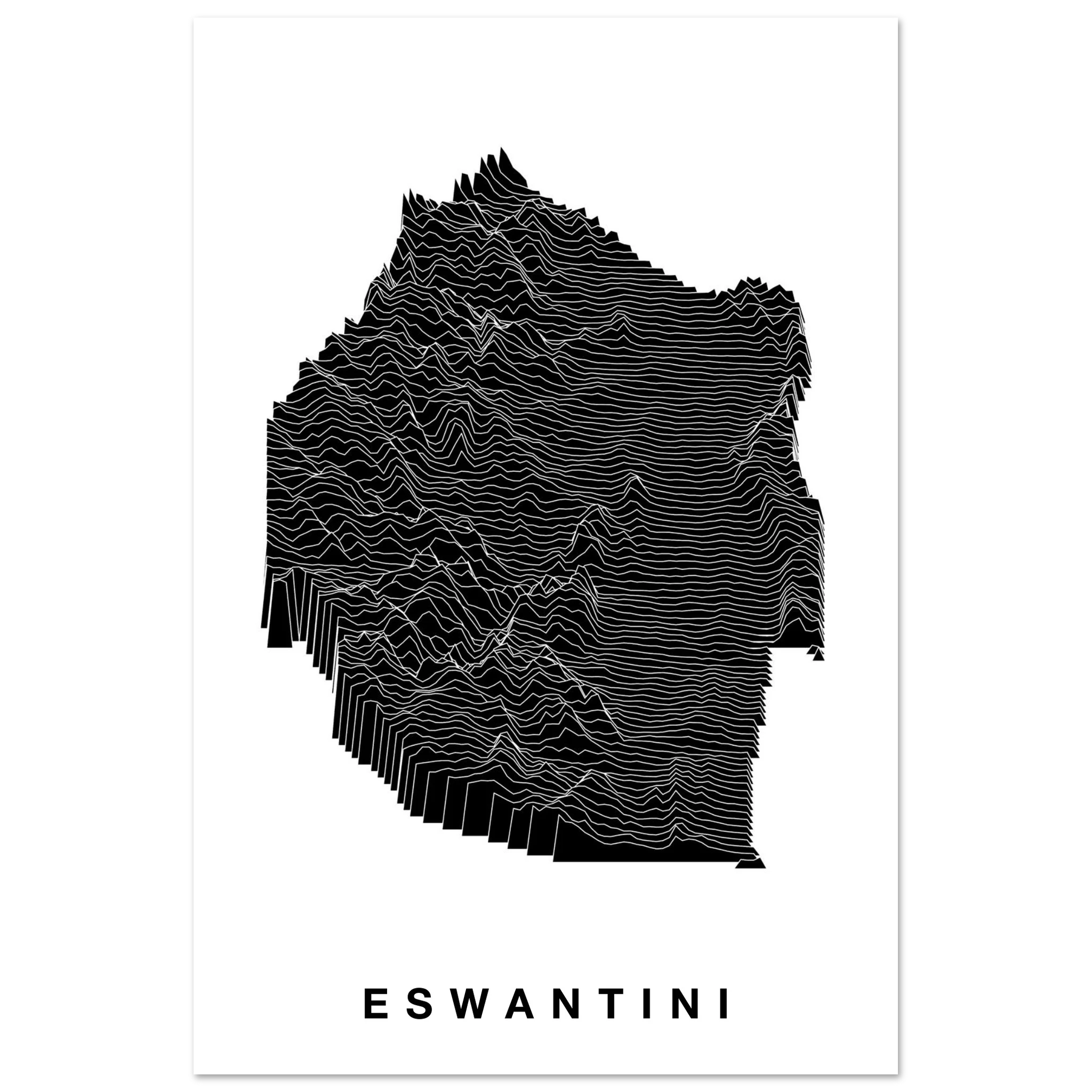 a9e170a3-7096-497e-8d25-cd38264ee63d