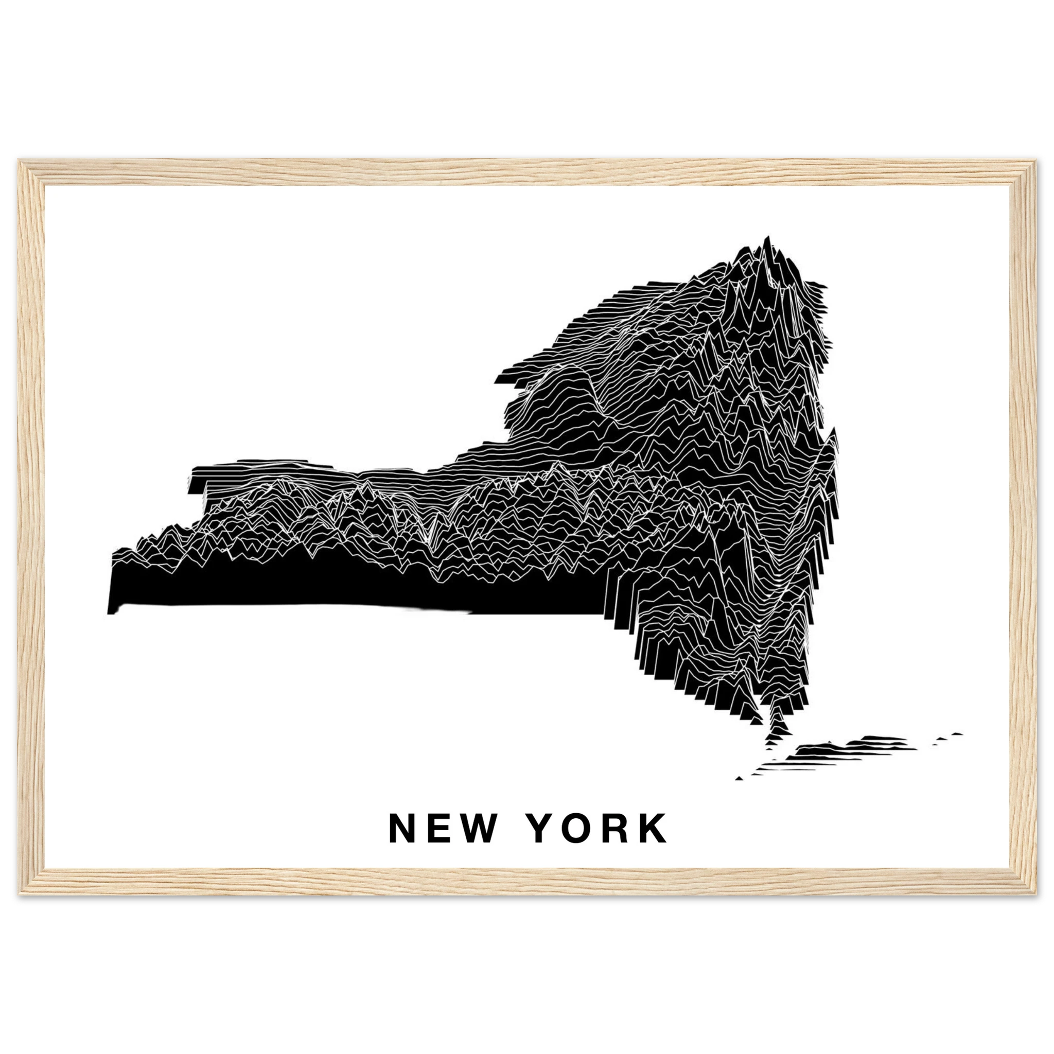 a9e1b27d-4d6d-48e4-92b9-23fa3293595d