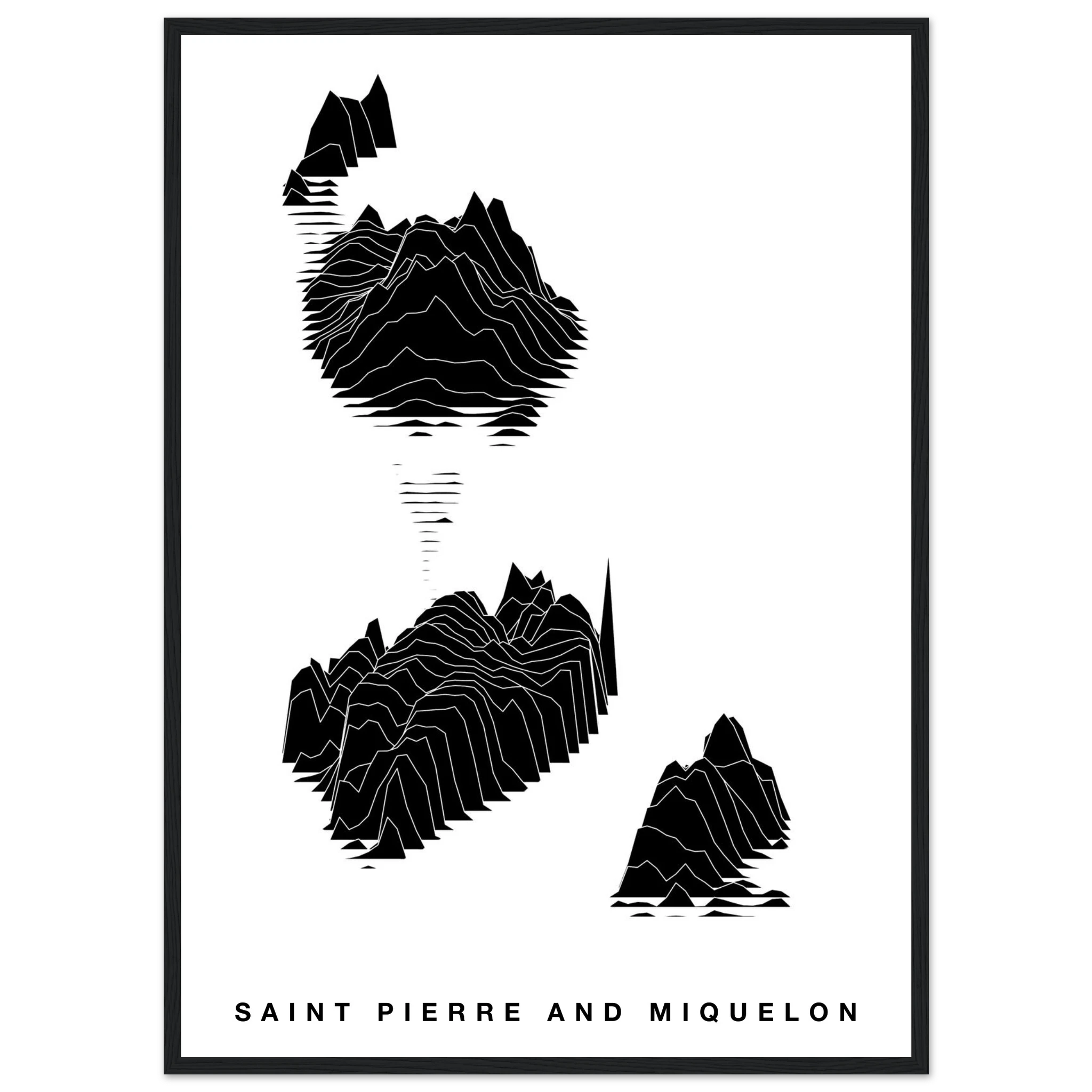 a9f85ce7-87ce-4f25-8475-3487c99189ff