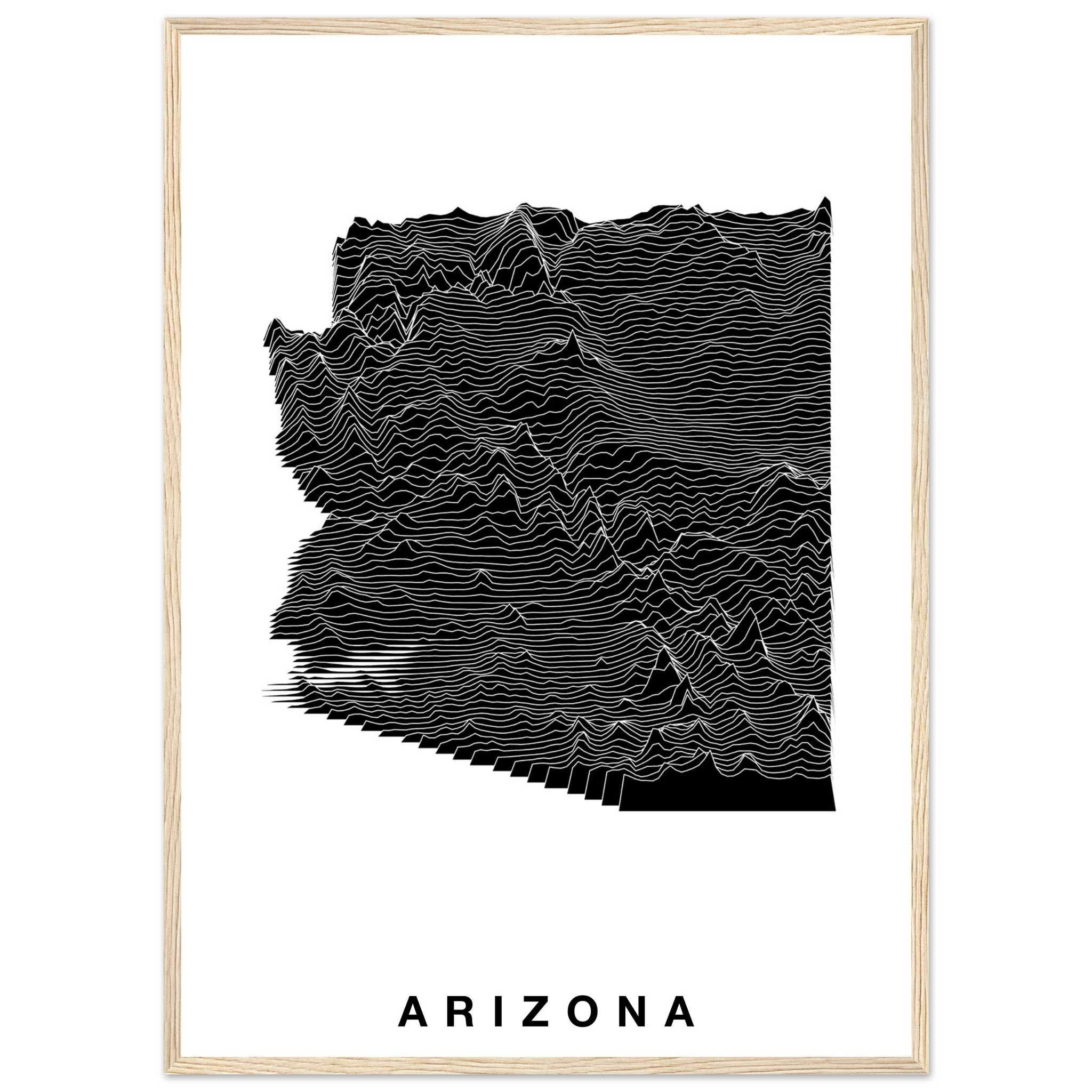 aa385bbd-1692-4ccd-ab3b-51be2d3cafbc