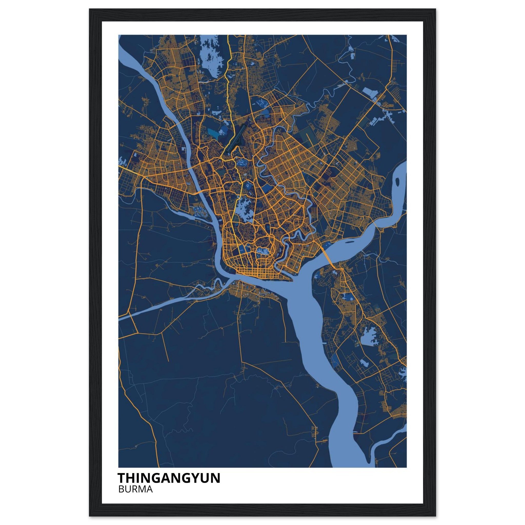 aa3b509a-65dd-4a2c-8de4-436f785e087e