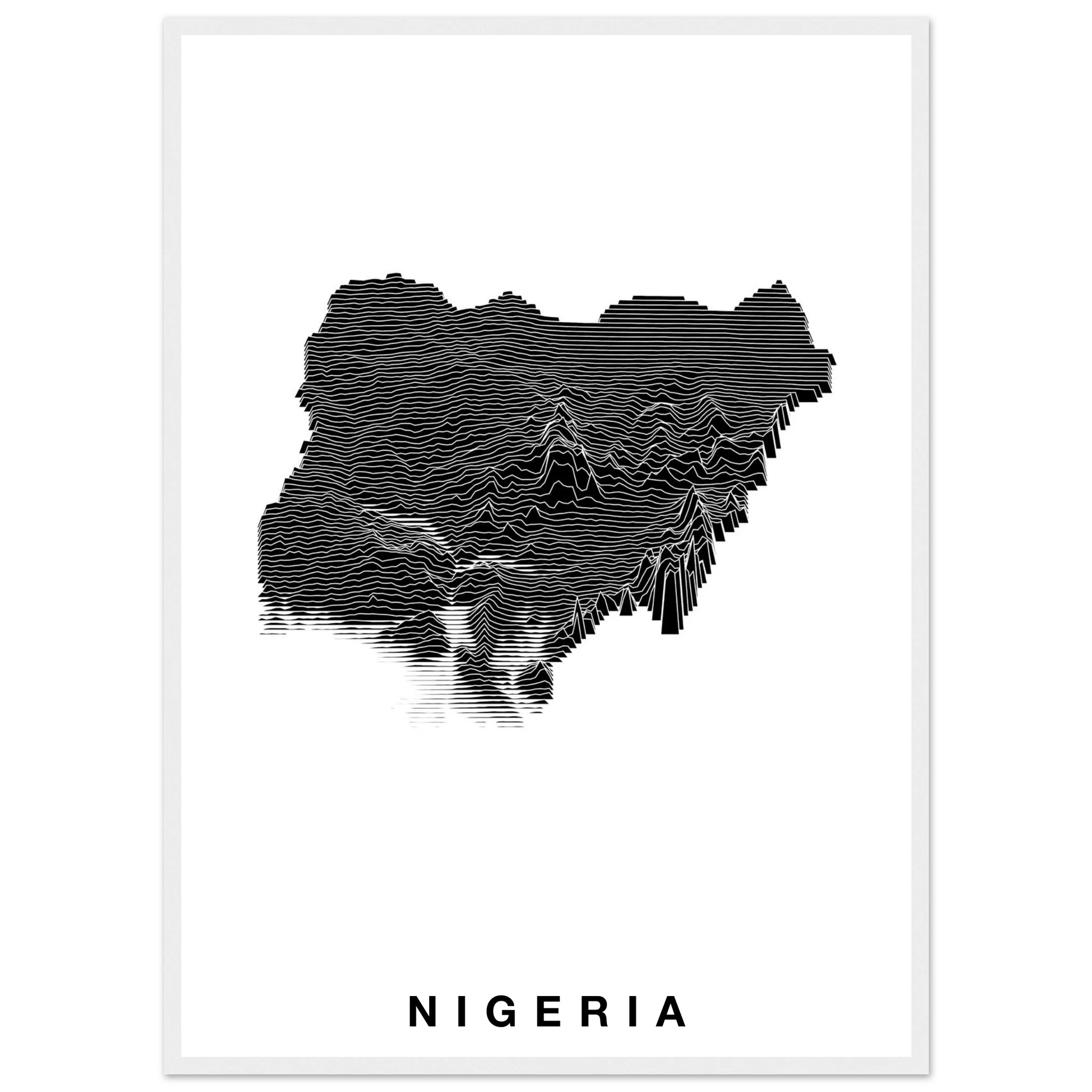 aa3db834-070f-403d-9aa0-e559f5091b11