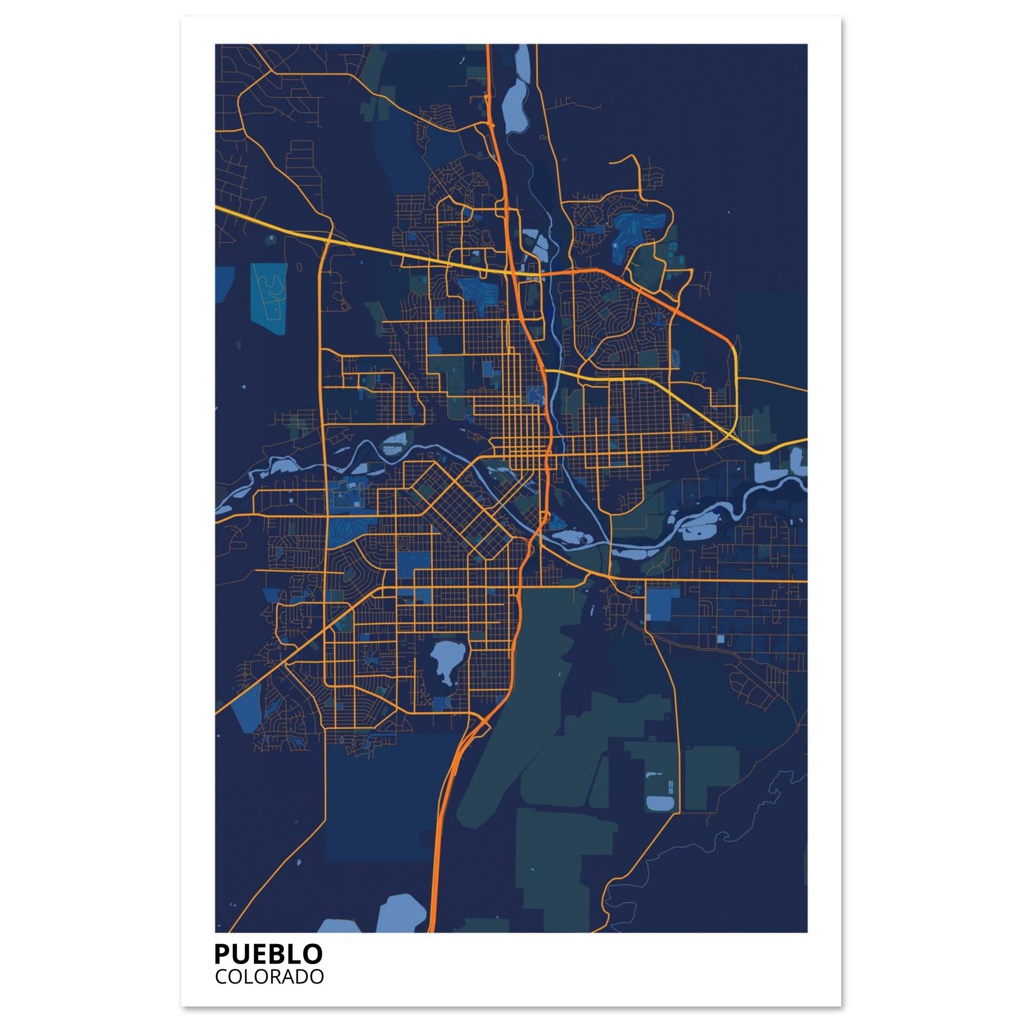 aa60545f-4cb4-470d-b0c3-167489fd7f3f