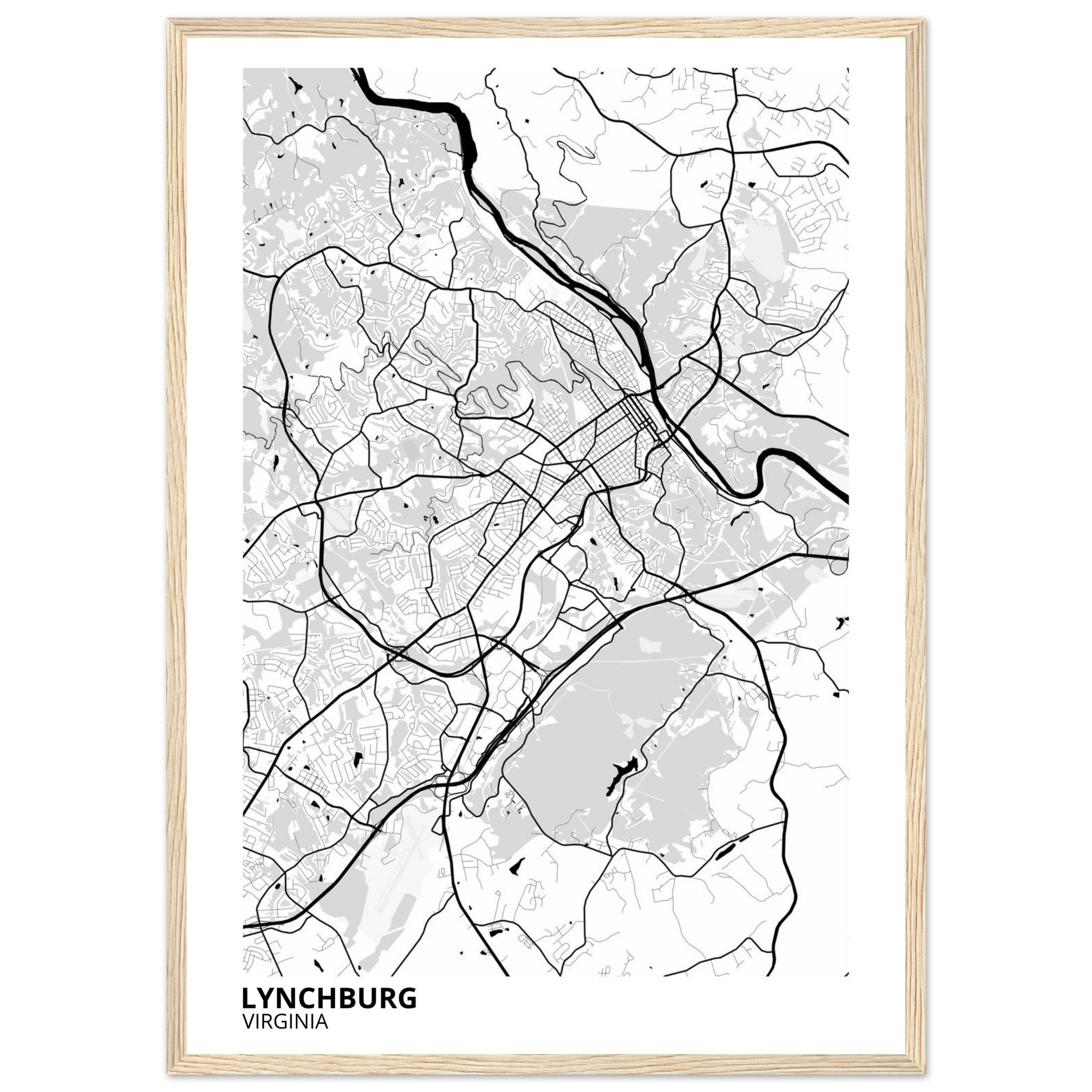 aa624355-9cf2-43af-ad8e-acf5224210b5