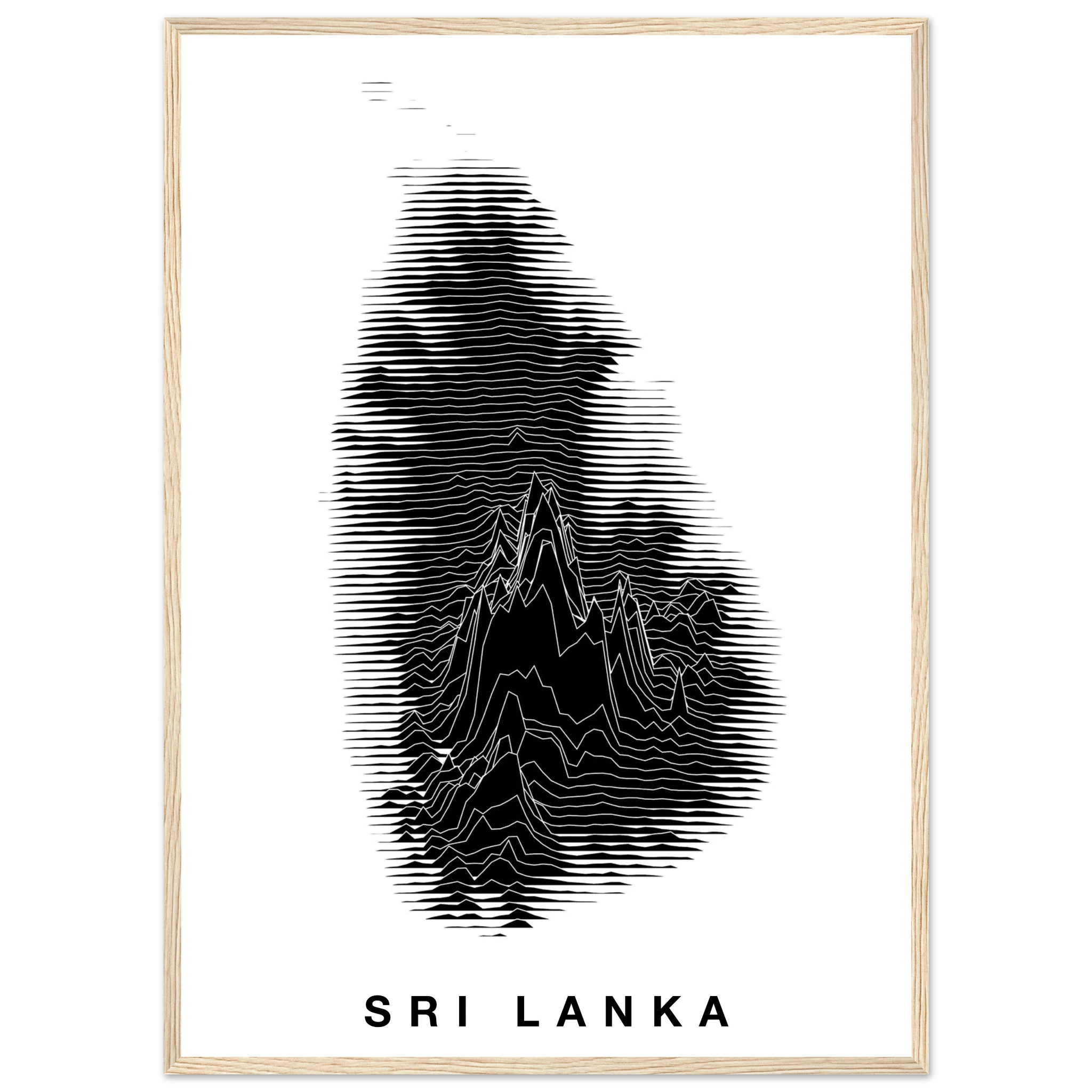 aa63008a-2952-48f2-a140-55dbf58a6b58