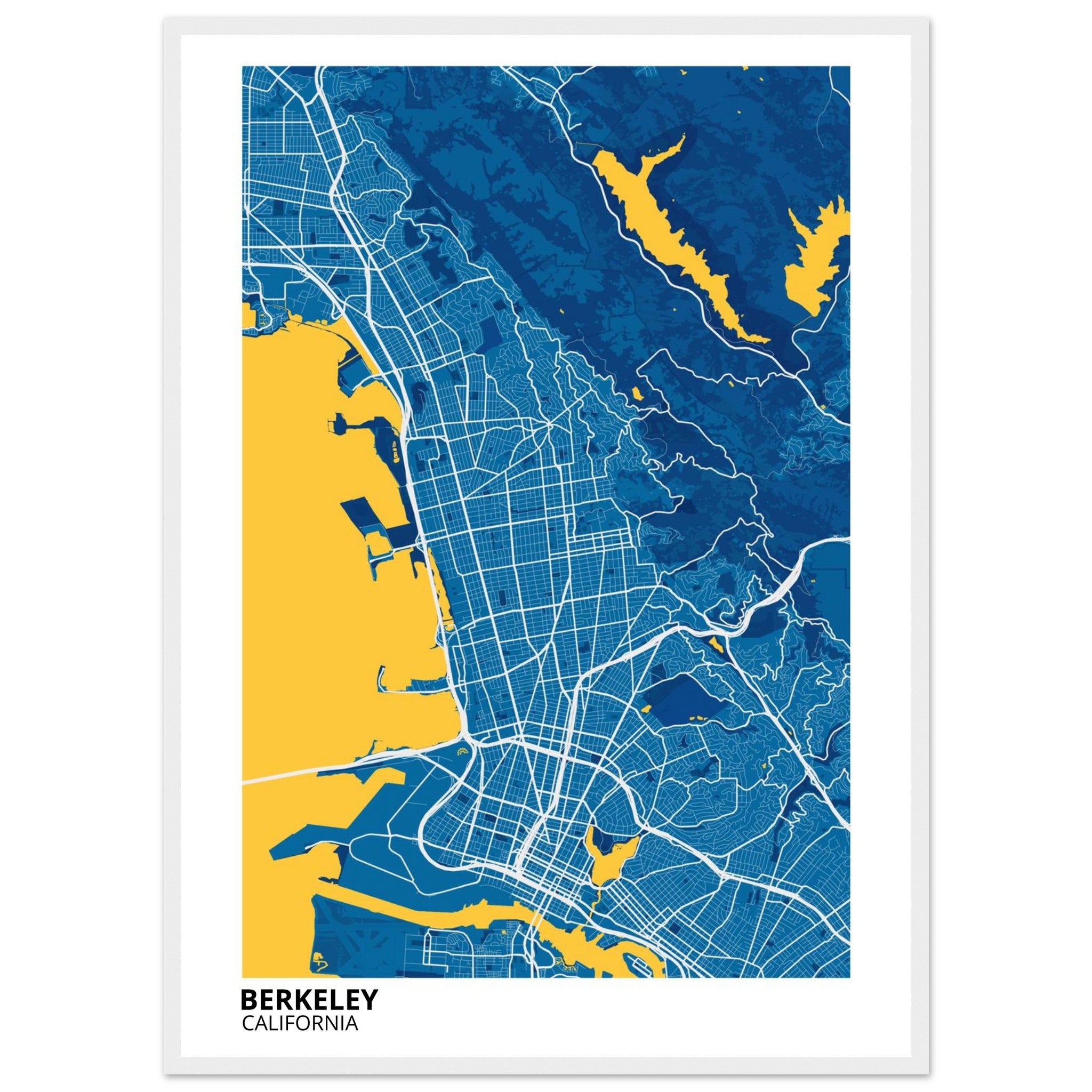 aa815f13-115b-43b7-bb0c-8c0a5bb7c6ce