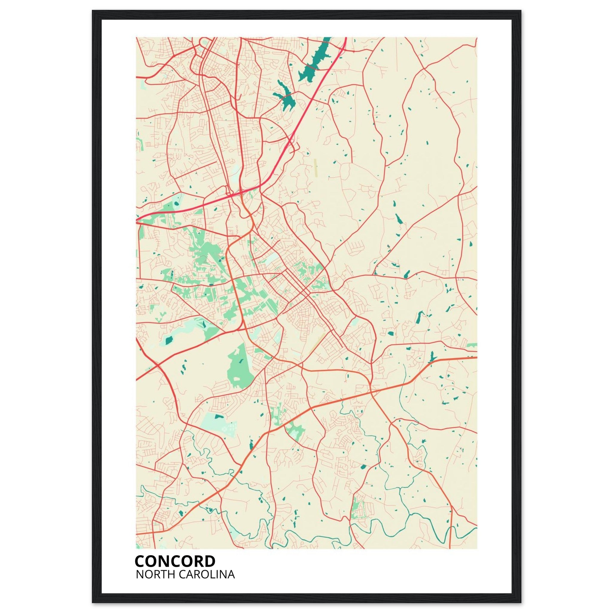 aa867b20-a5fb-4a92-a27c-e349c4d2ce14