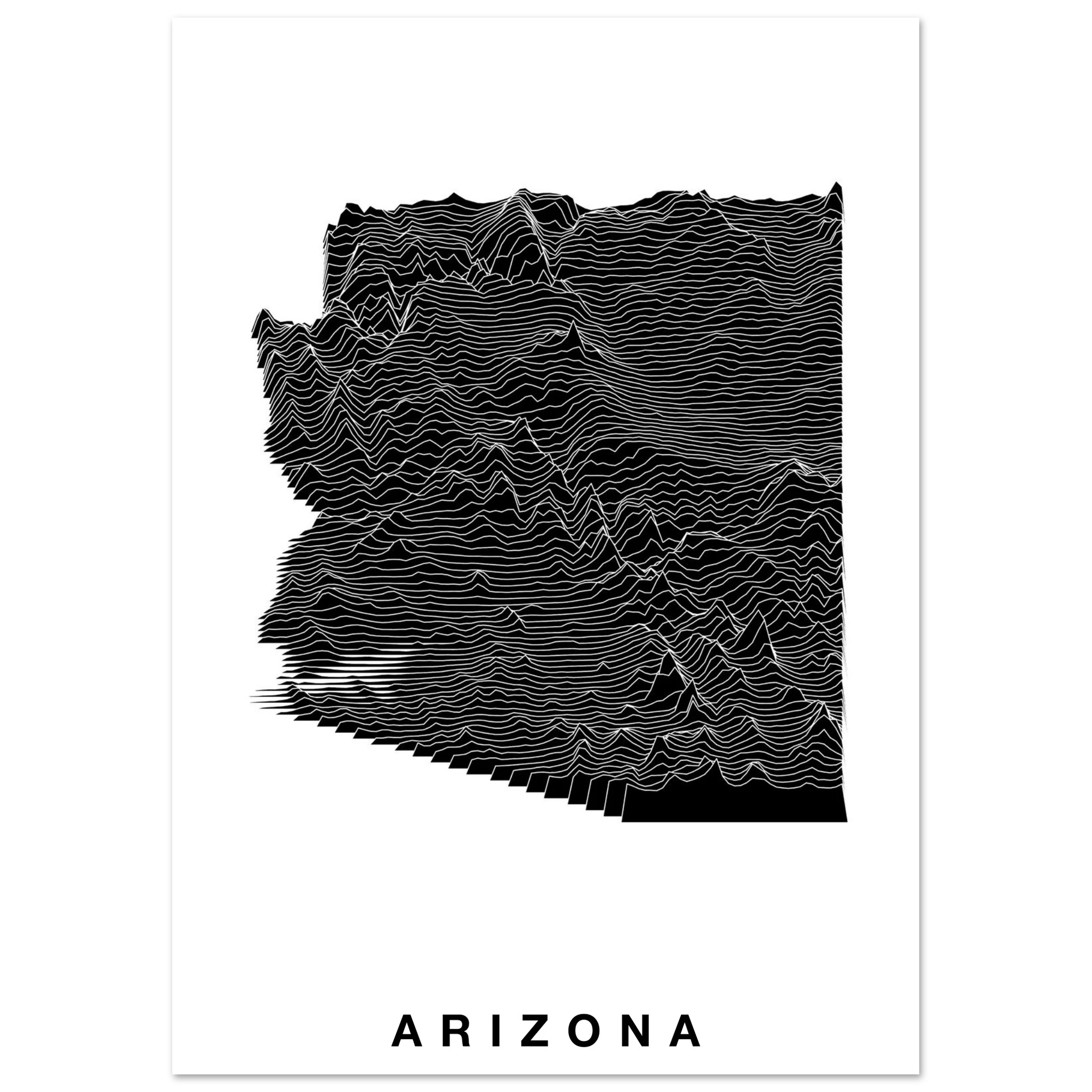 aa8e07ed-3d41-490e-a111-18d8ece6c504