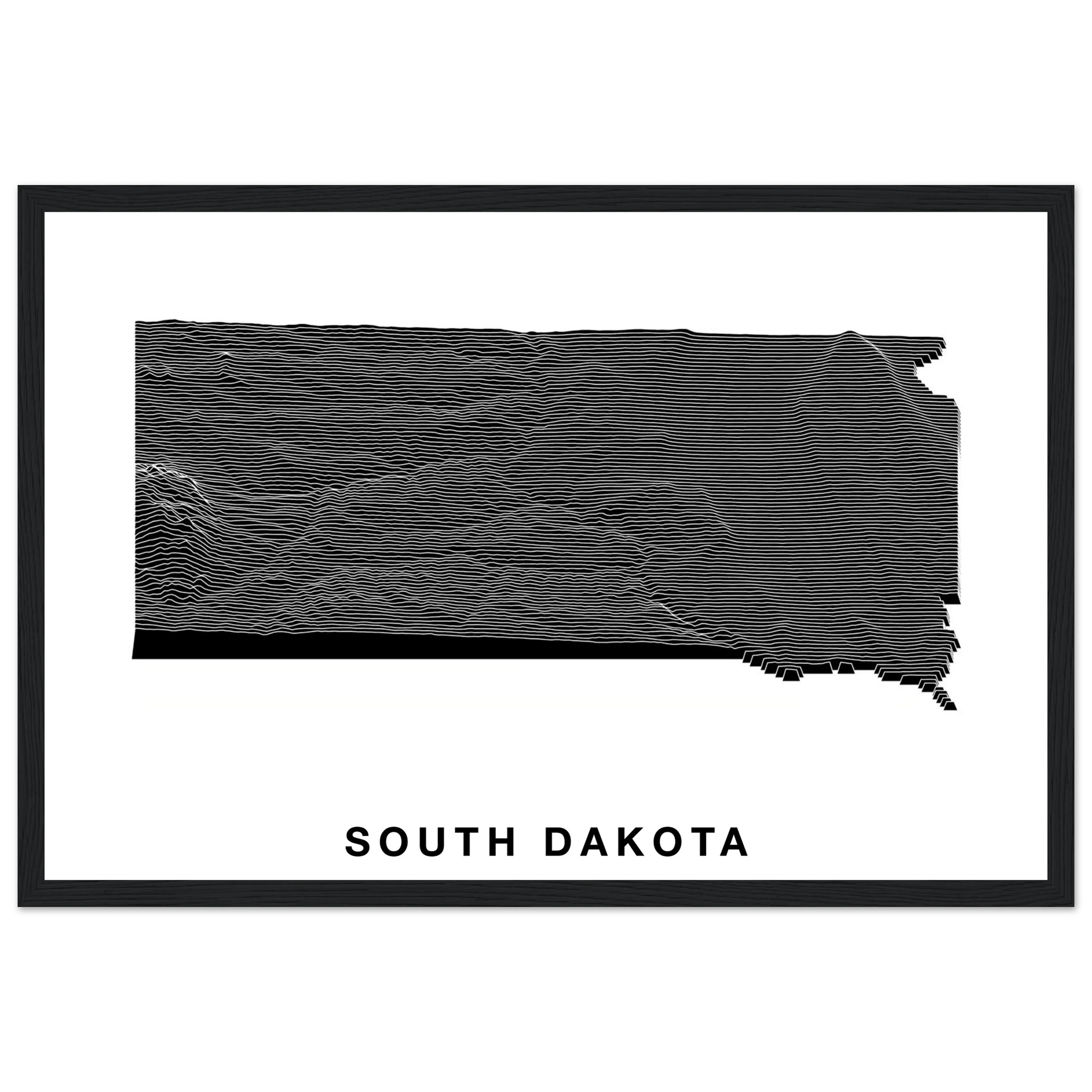 aac78b55-5916-4c73-84af-b8cb38044b4b