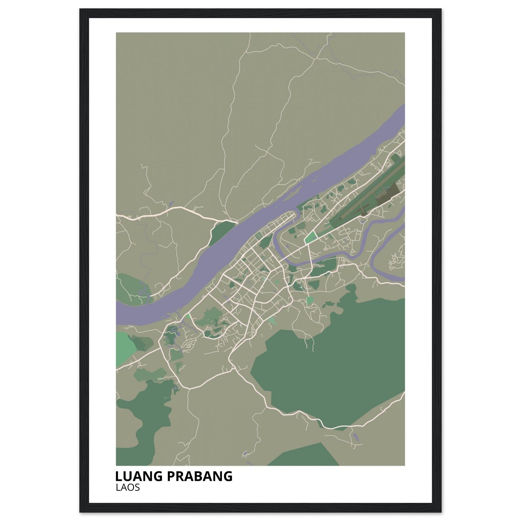 aaccbd56-dbe8-4f1f-9ce0-eab79cdd9fd1