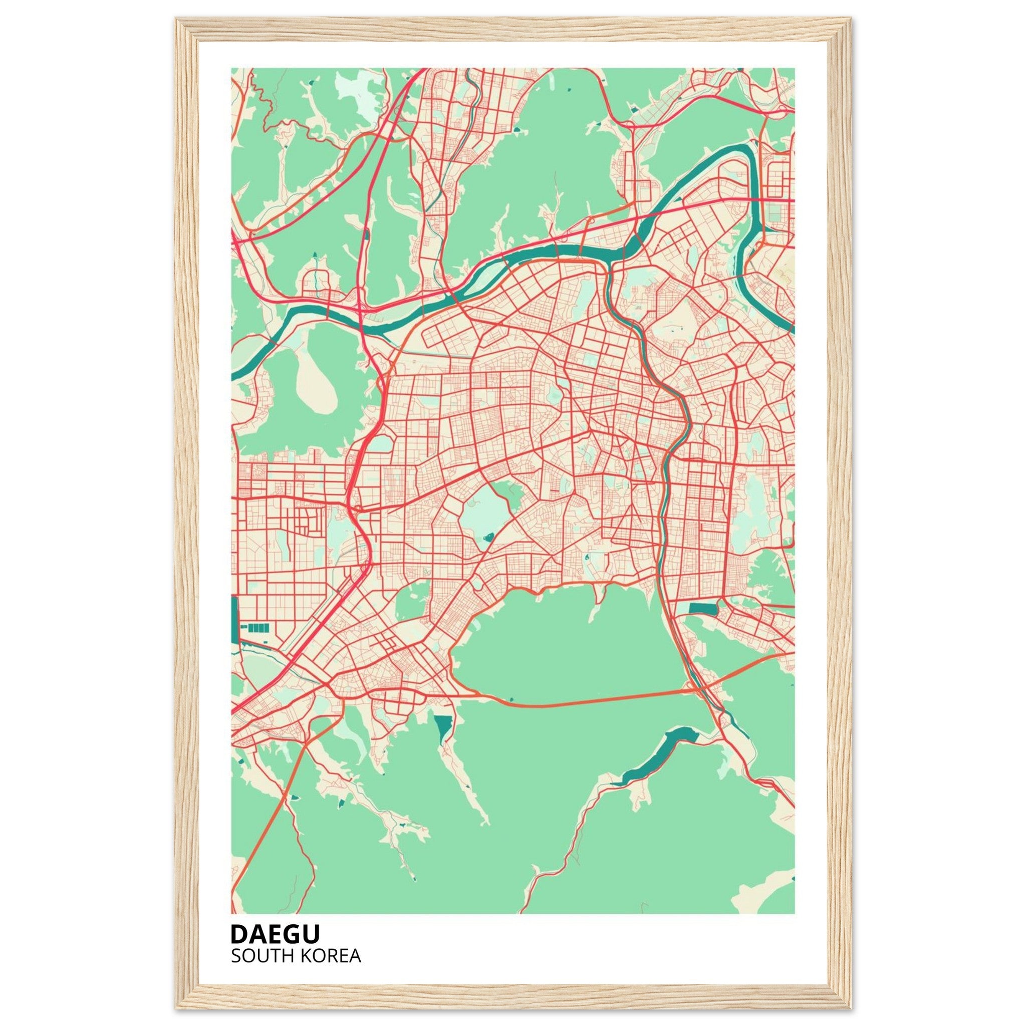 aad0d6ab-cce0-4466-a9a2-0a322eaed505