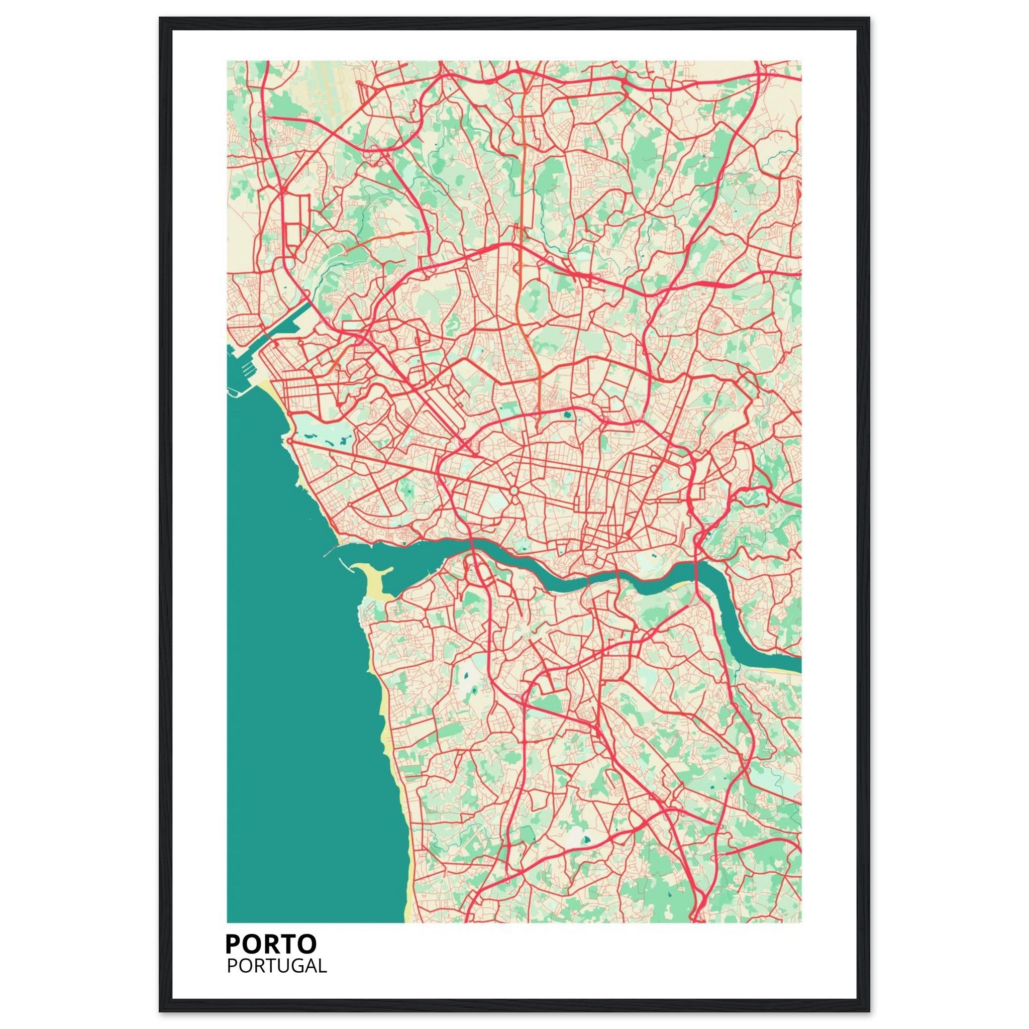 aae10de7-c95f-4765-965e-2a0e0a3321b4