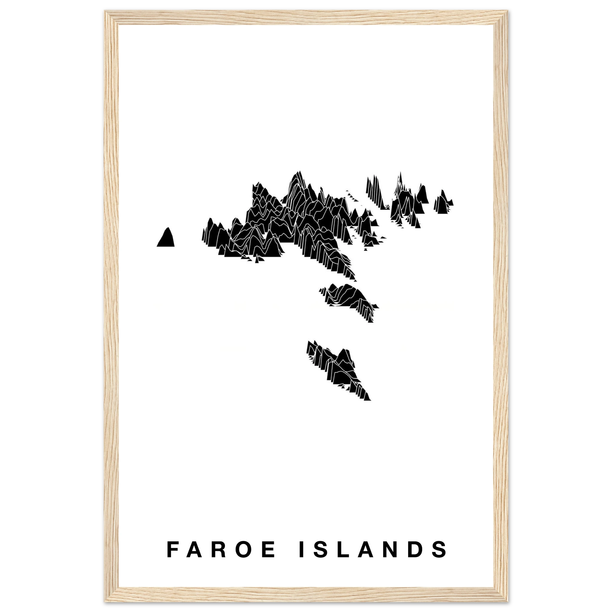 aaedb3bd-3219-4a38-be92-a2731ec536b9