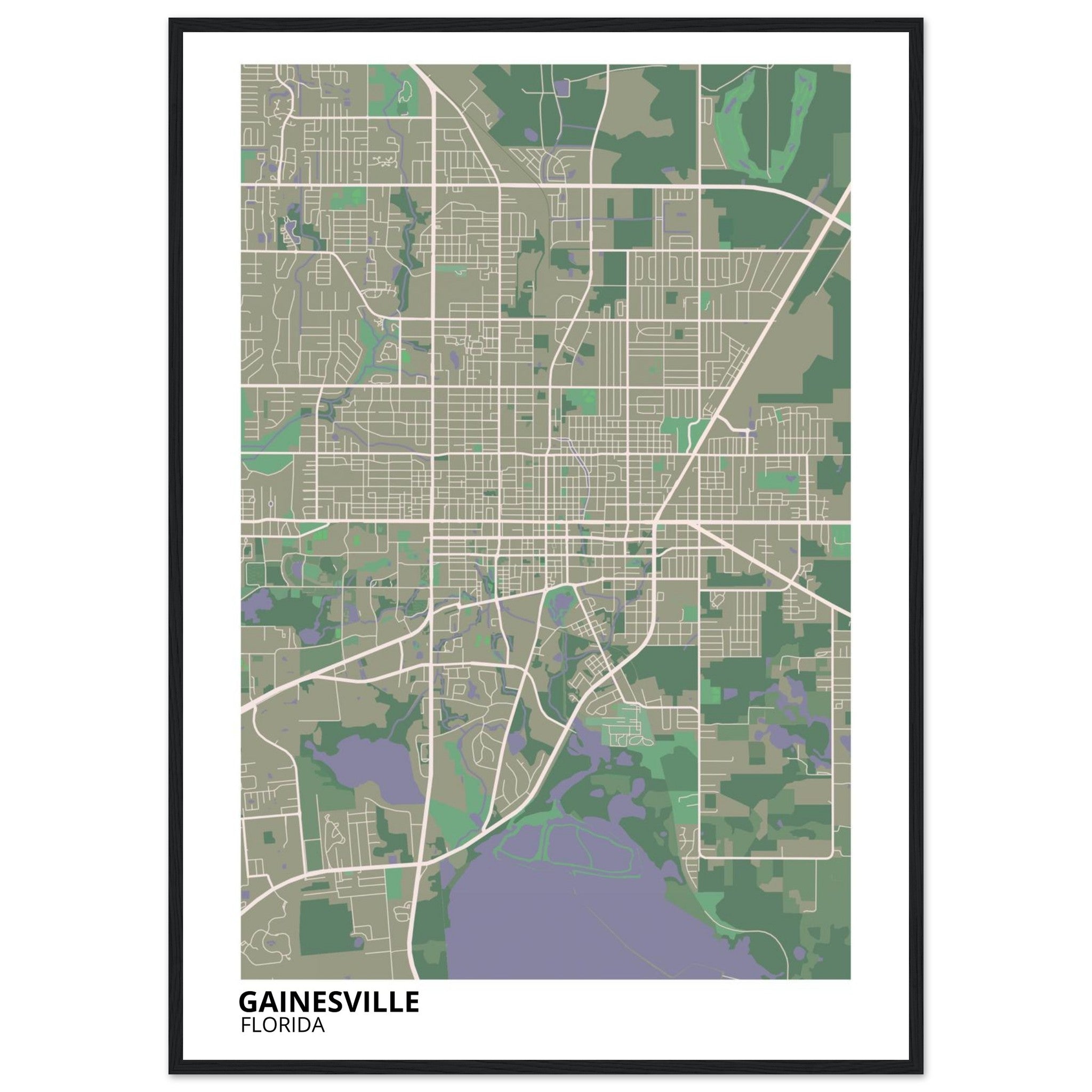 ab03e3b4-0662-4e81-8100-d34264d1cfef