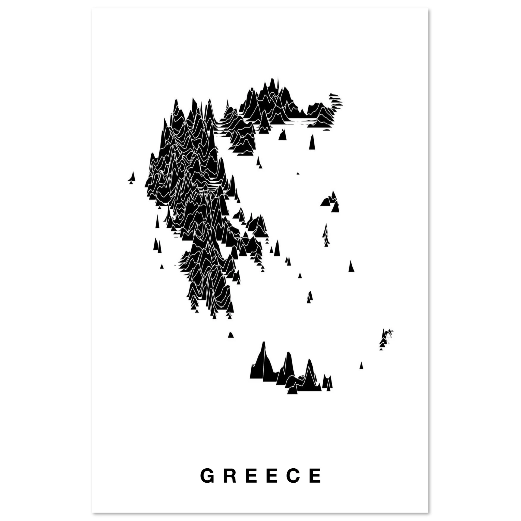 ab12d5f9-198c-4f4e-8e61-64582a9bb611