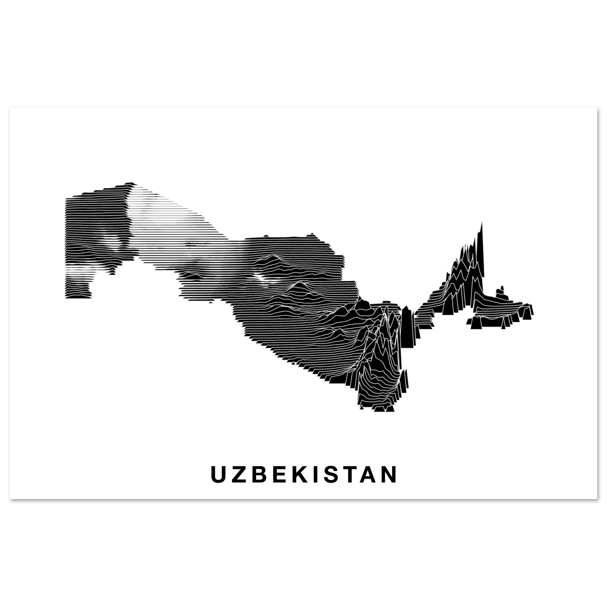 ab1d4e04-29bd-4881-b98f-bd5b998ae36f