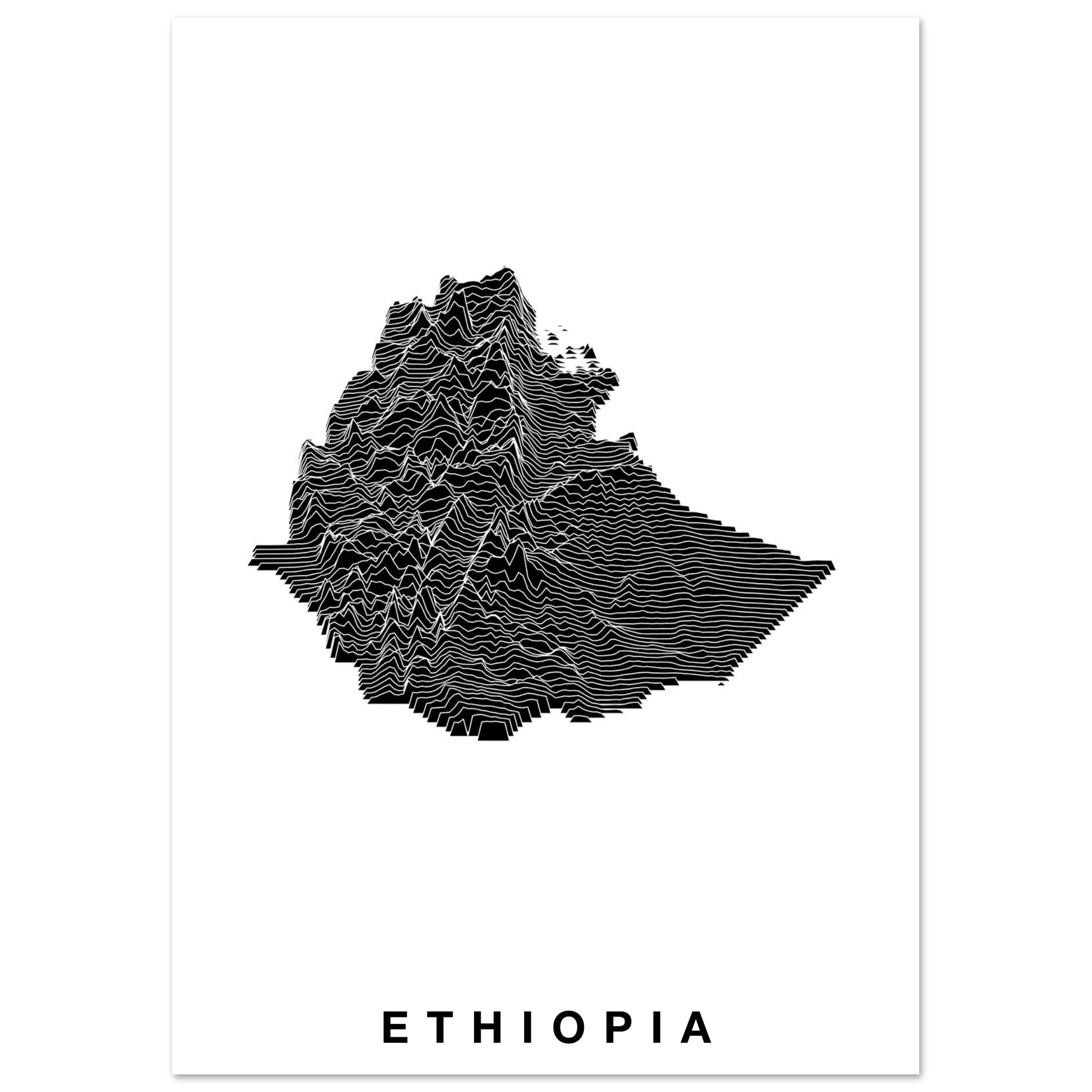 ab28f5c5-9756-467a-8d30-deeb2d77c6d7