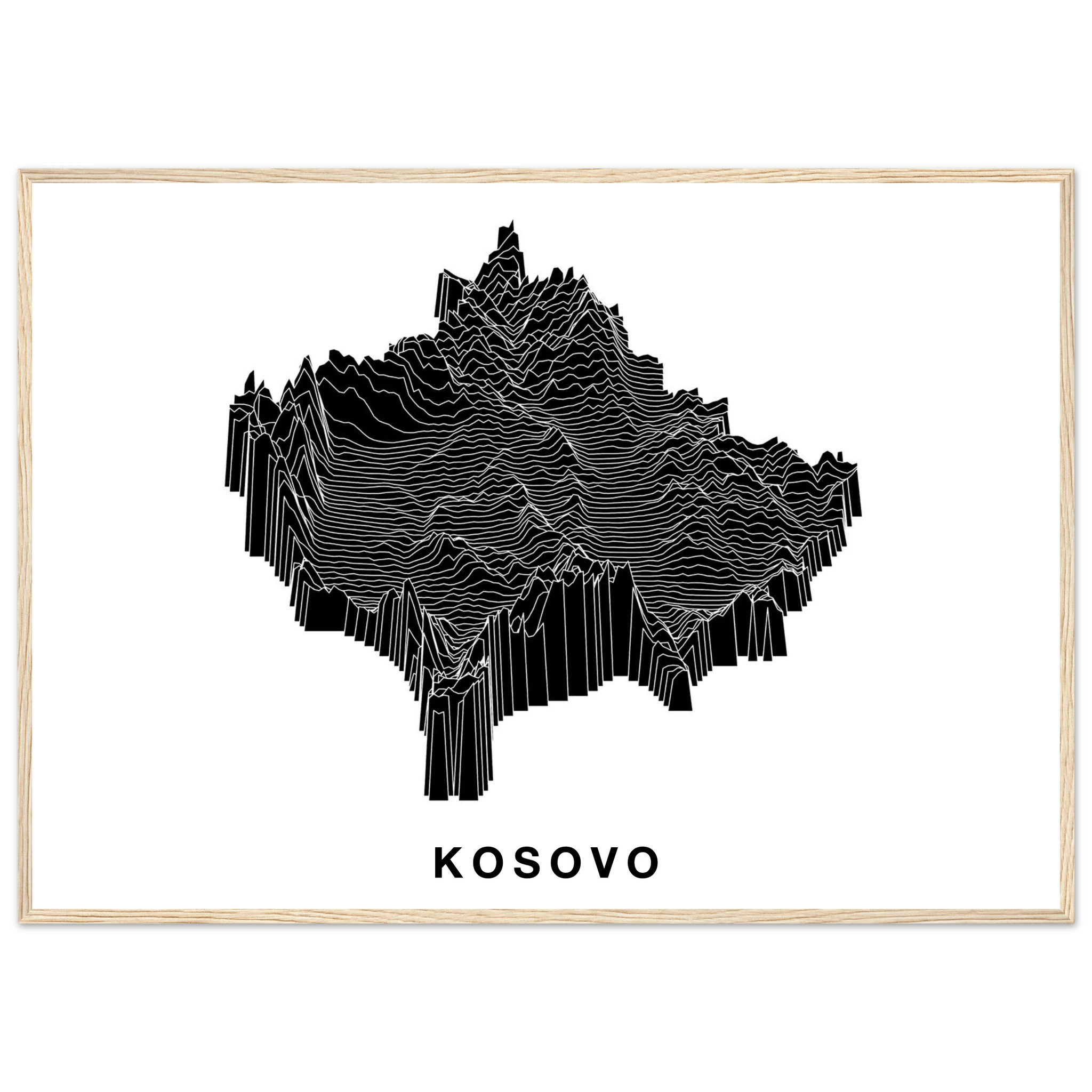 ab3e02d1-1edd-419e-bb06-ecf1a8f406ed