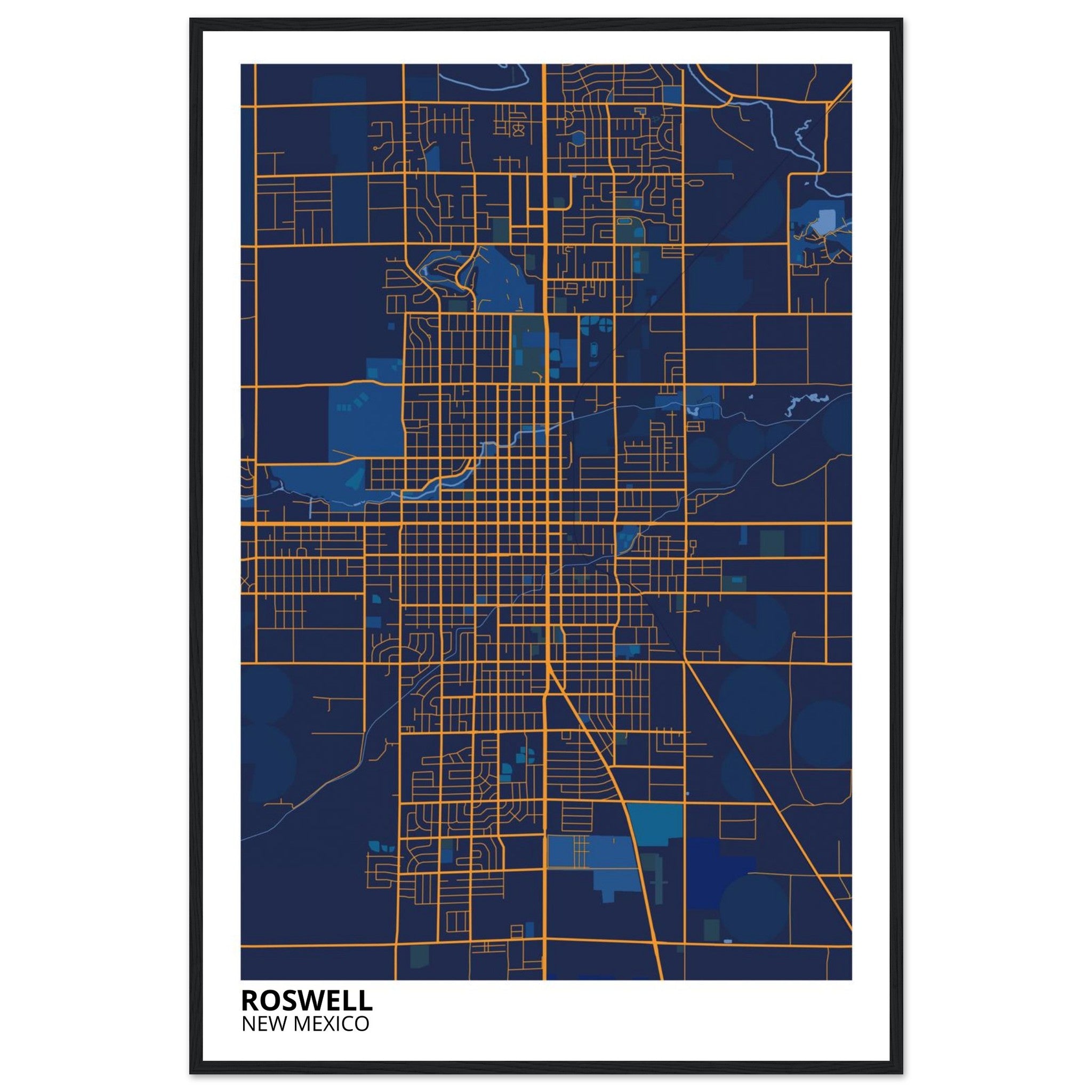 ab3facba-651a-4c43-8950-14c4f2f8fea2