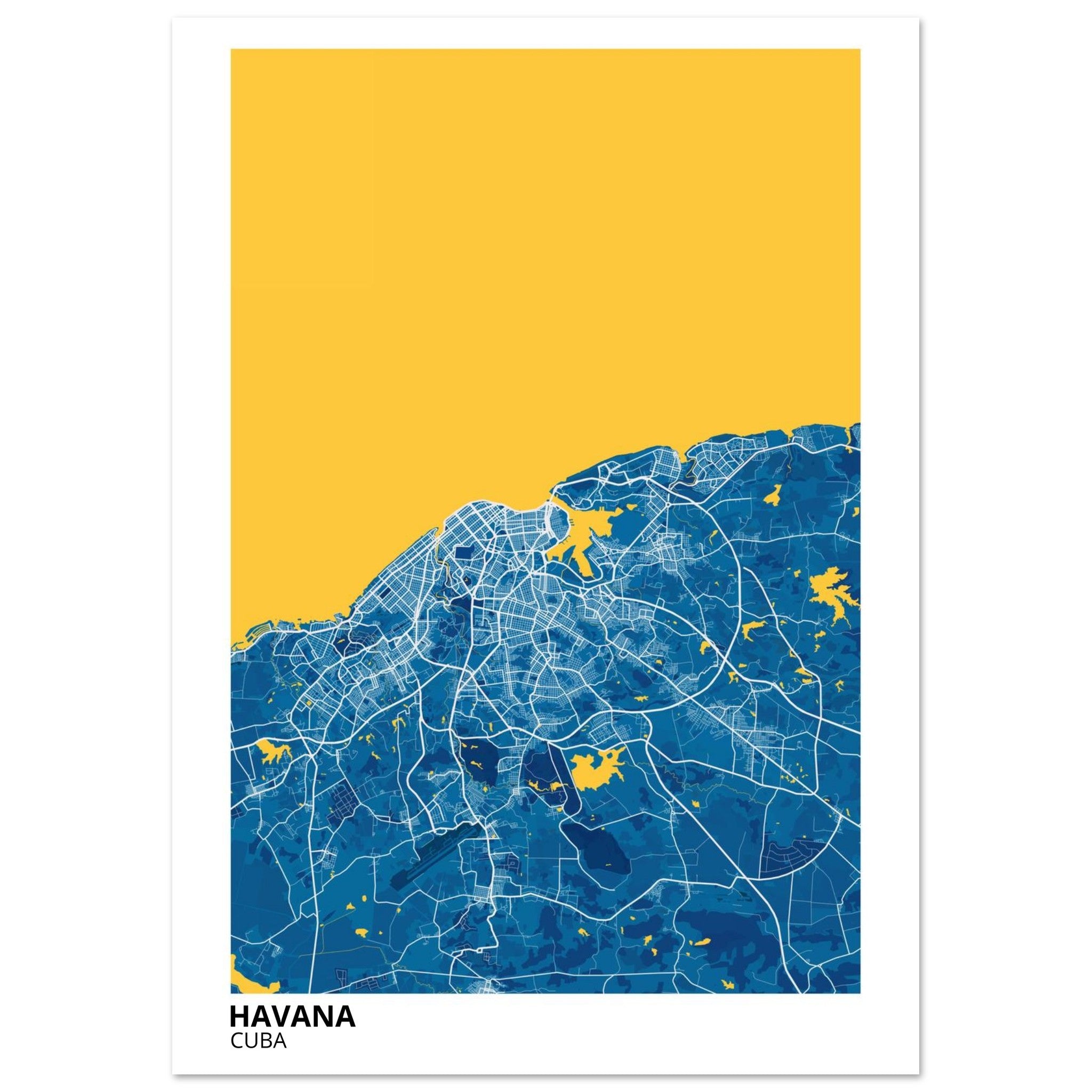 ab46900d-82cf-4a22-b0d4-cf6e67b2e943