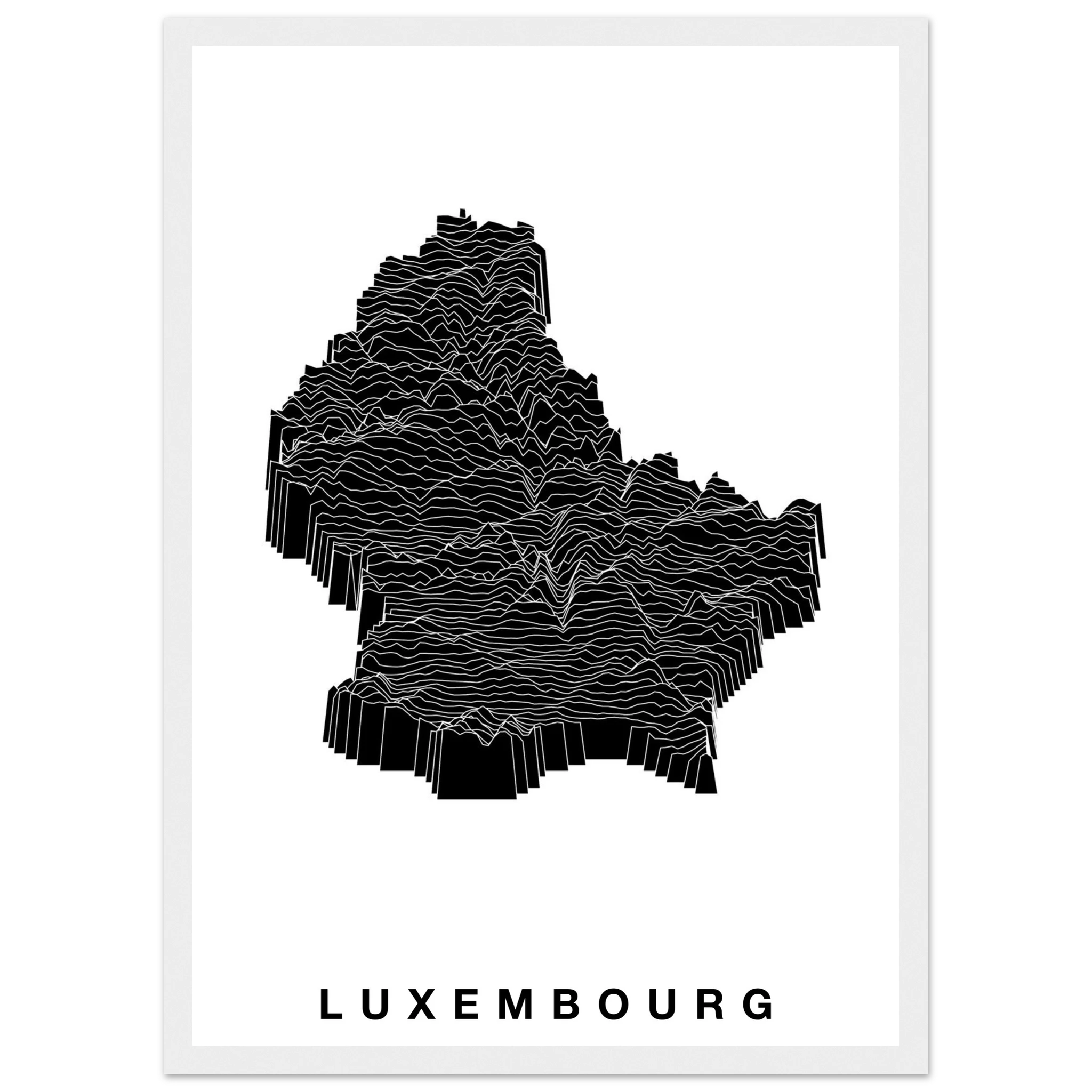 ab4807da-7732-4748-b603-1132517b7a0e