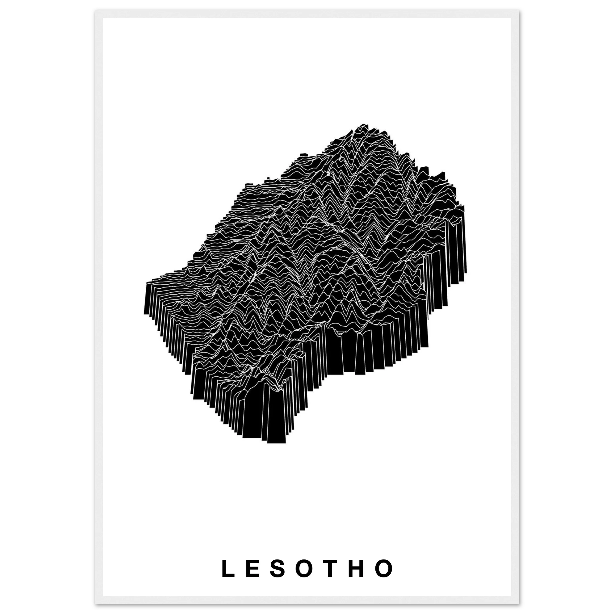 ab603224-6967-4039-8c7c-8af515684e73