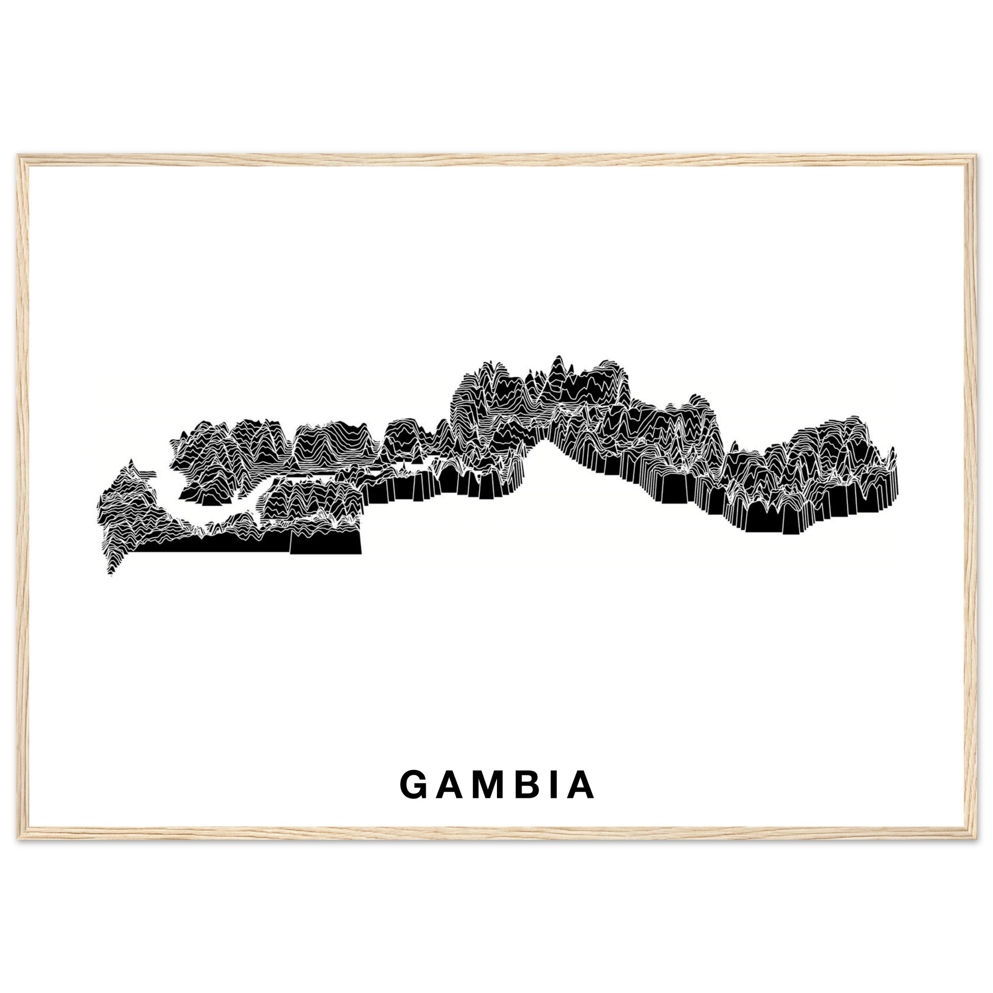 ab767095-f9d5-4c94-96b2-b11b8bfc231f