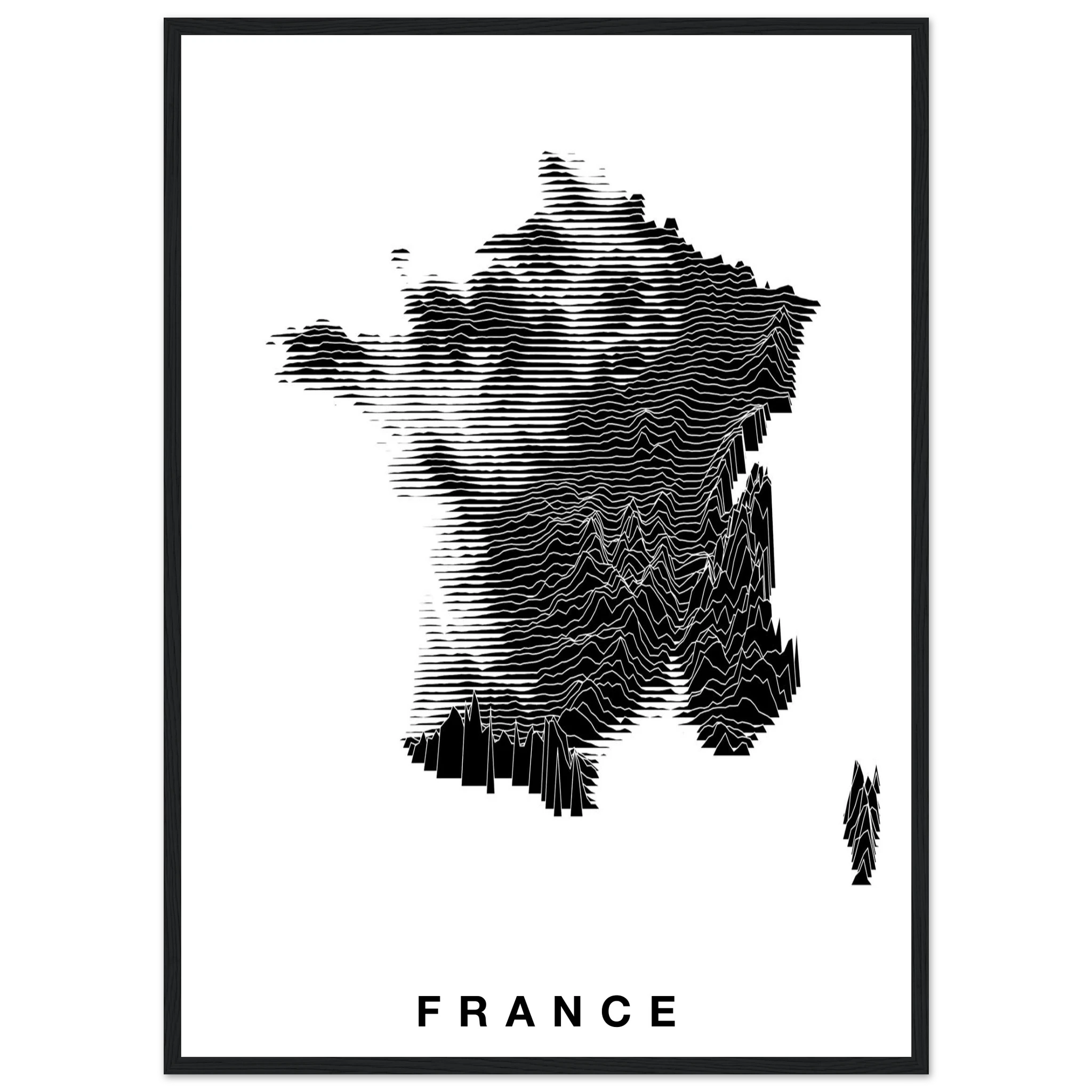 ab8dab65-698f-4de1-80f7-764517c1897a