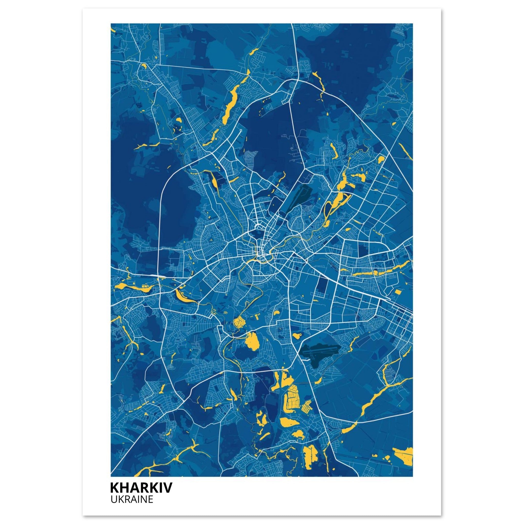 ab8ef870-cf1d-458a-ab77-127982f22172