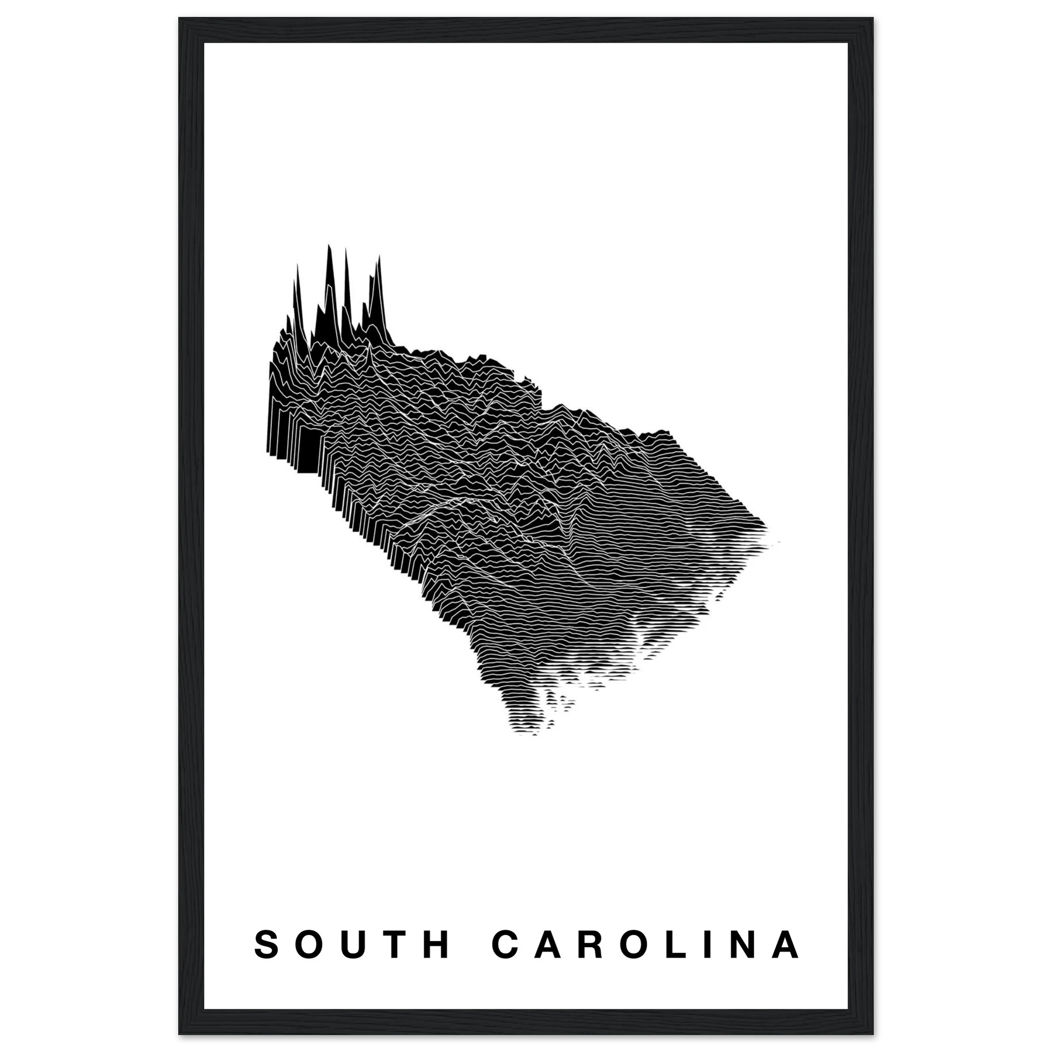 ab97d082-81f5-4e3f-ba9a-8487a61bd6c0