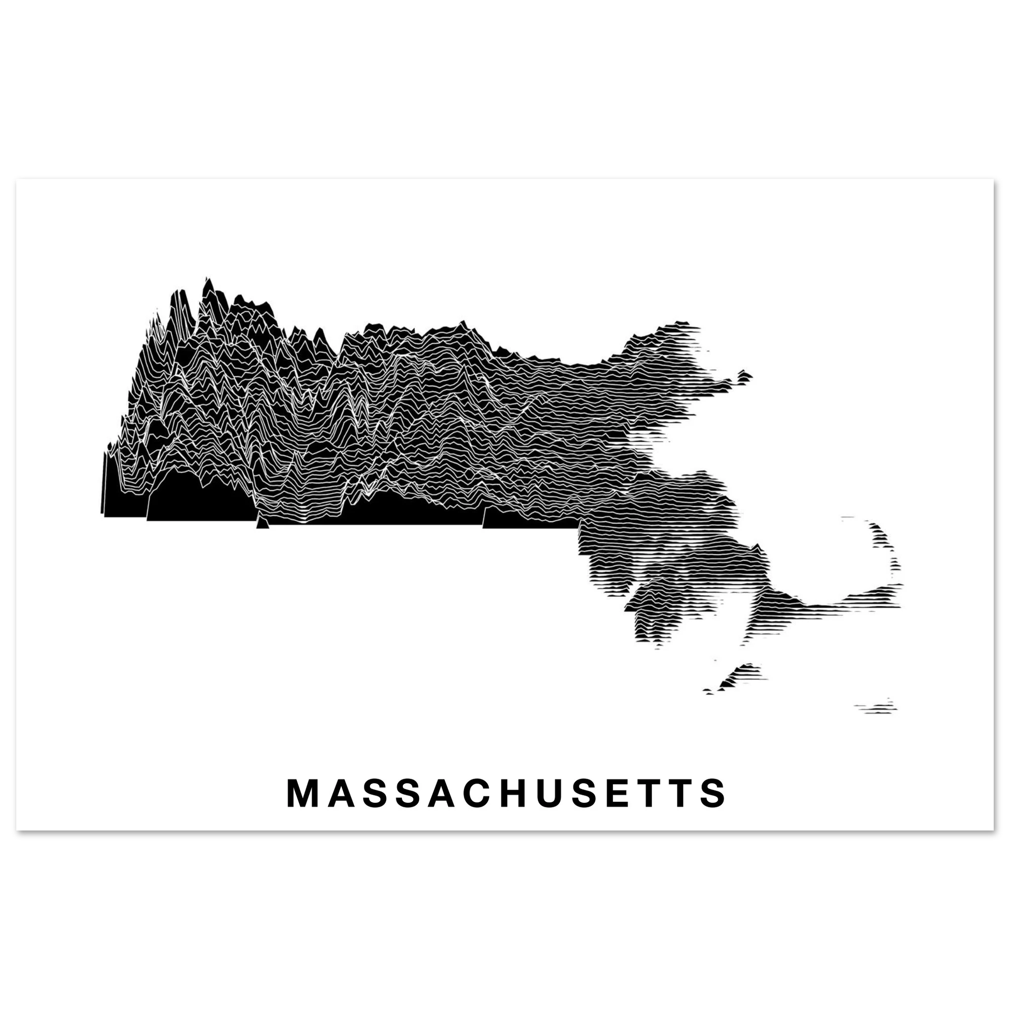 ab9f392c-88c8-4ded-bf4d-b1f4fddb1b75