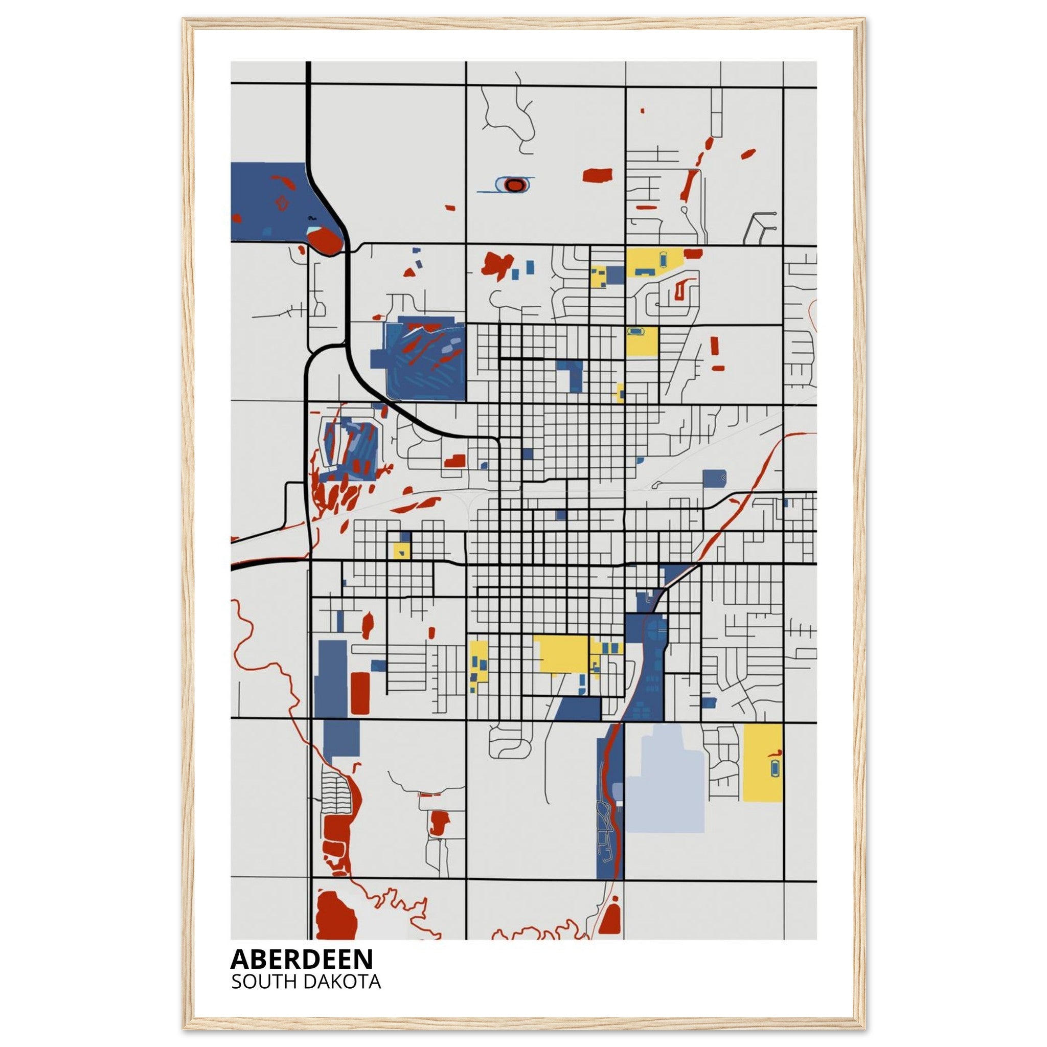 aba27bc8-1810-4c64-a2f2-273627b2fe32