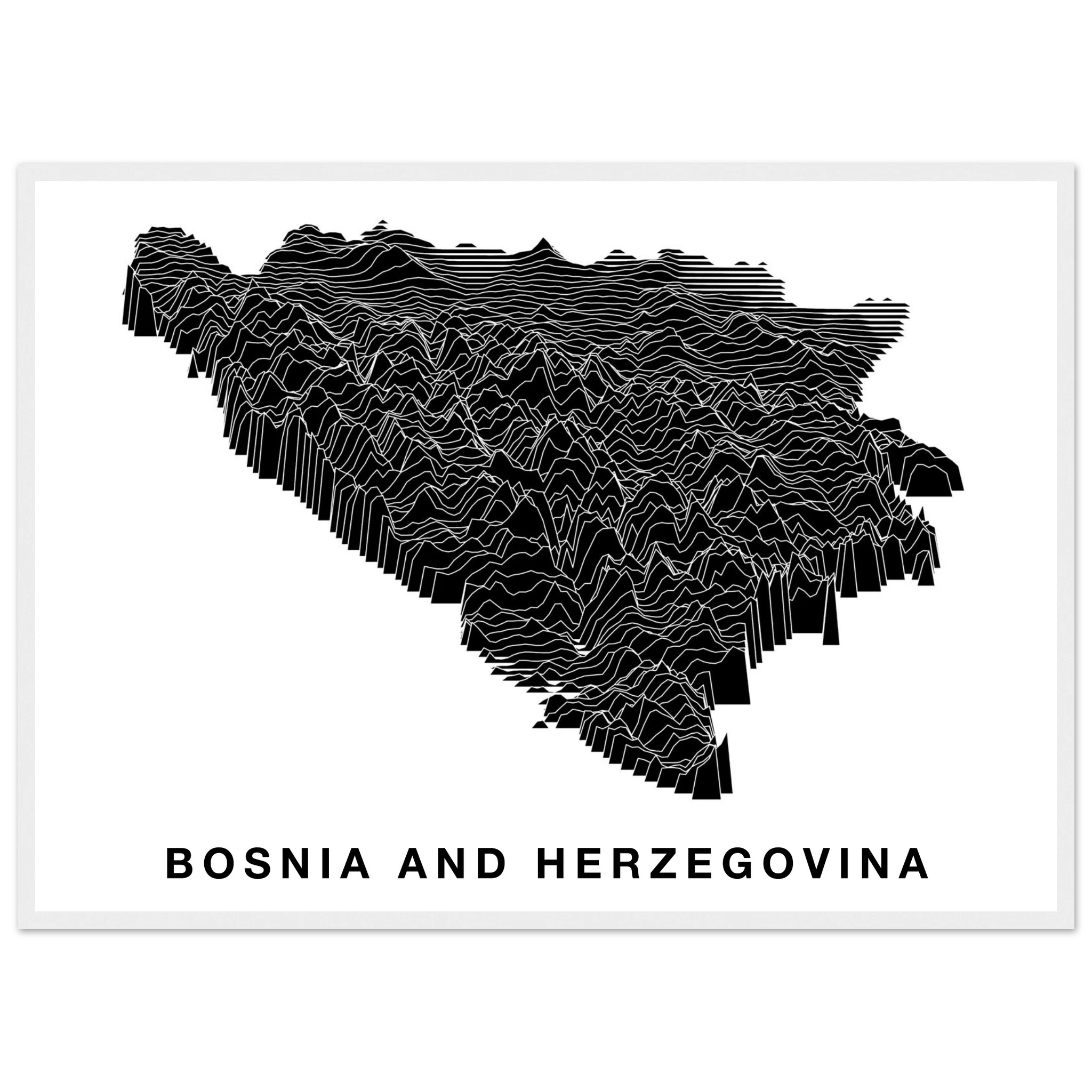 abb66a5a-71e2-4745-8709-a9ad223ad391