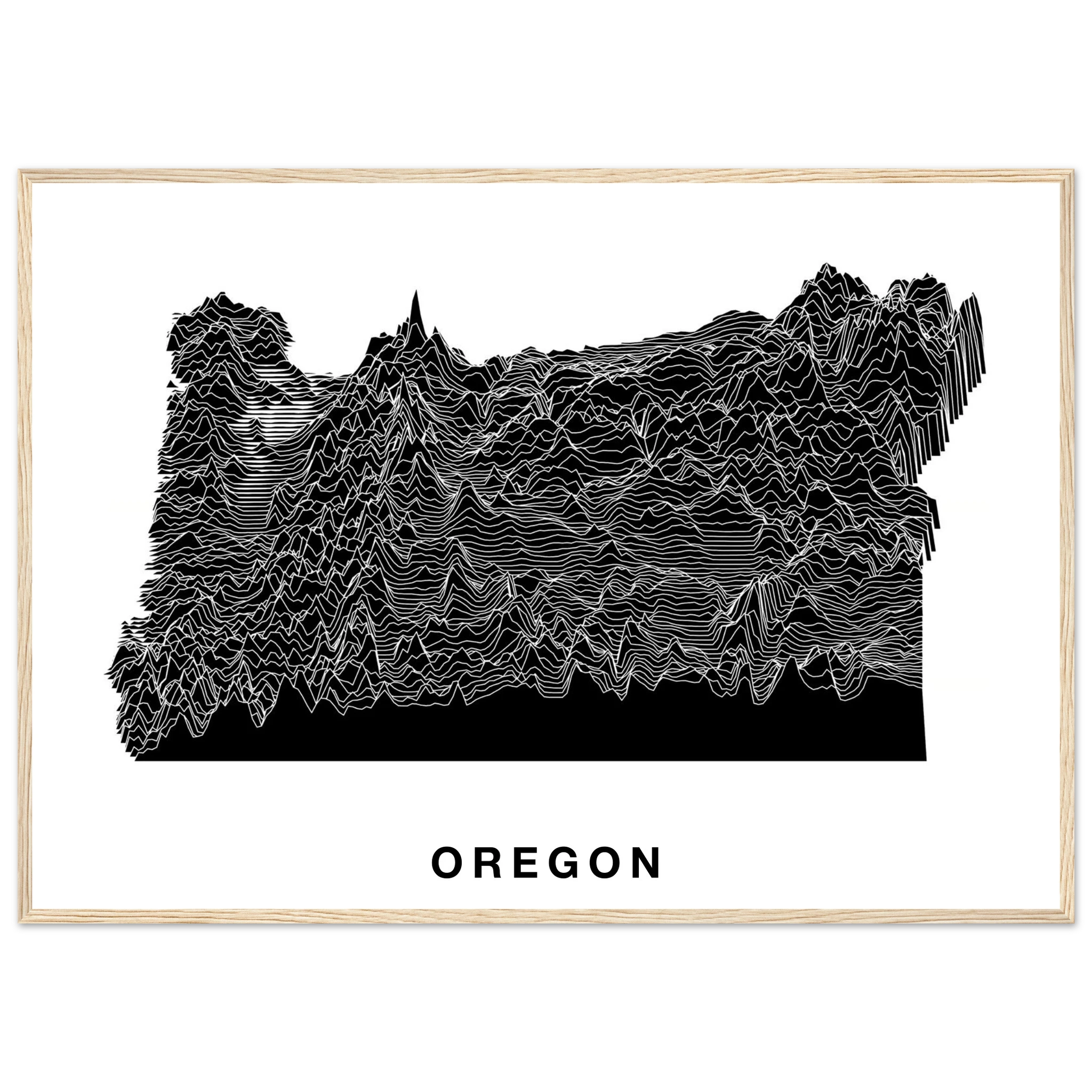 abbfc85e-fdc8-485a-abc7-7269f6226455