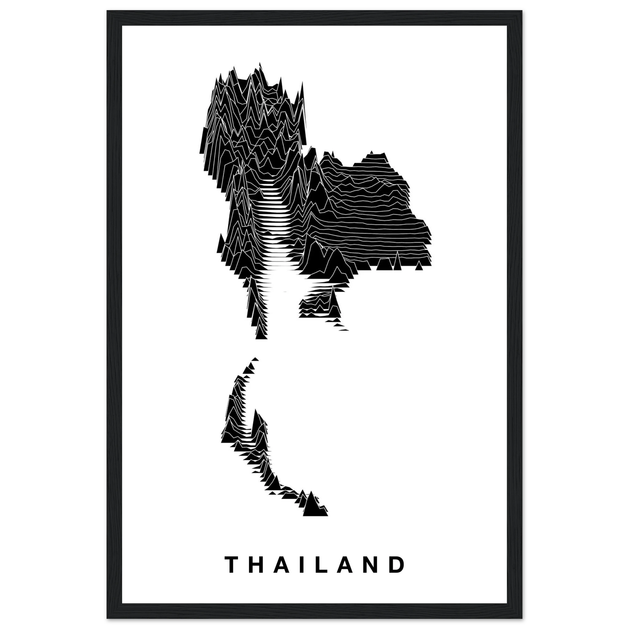 abc548bb-fb85-48c0-ba4f-811d476669f7