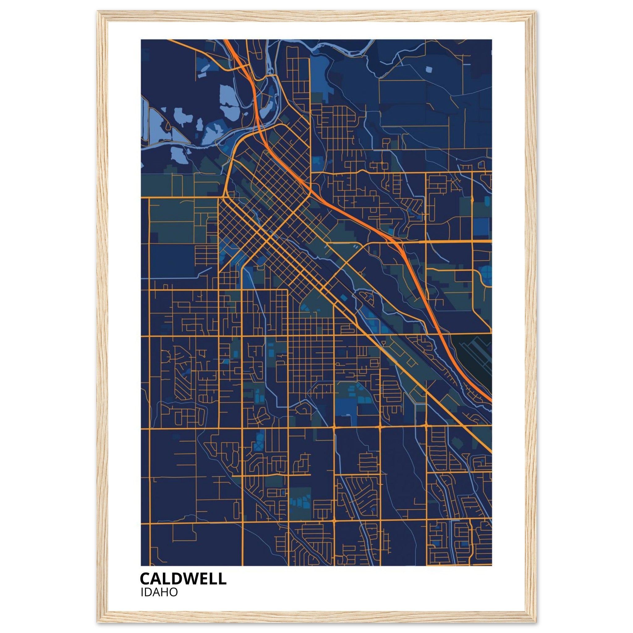 abdffa05-9e8d-41fc-8379-8d9d9e905ea6