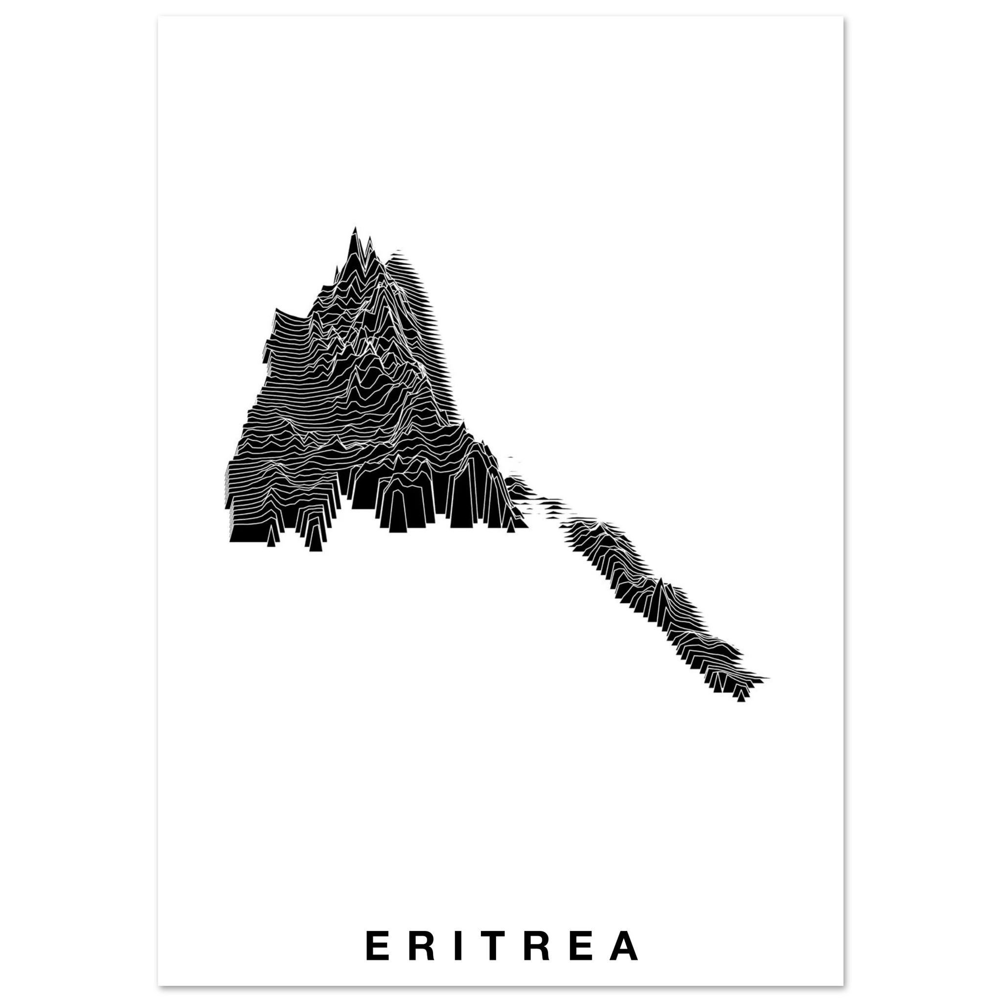 abe1f604-39f0-4179-9265-0c126d9048ba