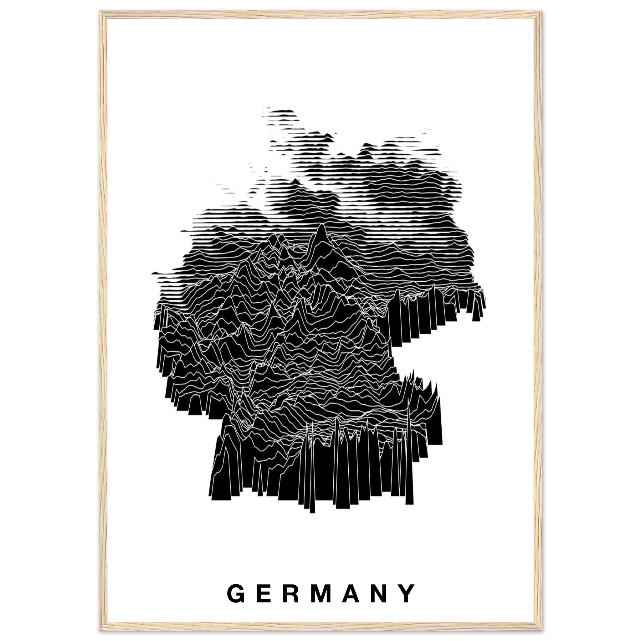 abe372d5-7abc-4bfa-a6d3-654ce45c7db7