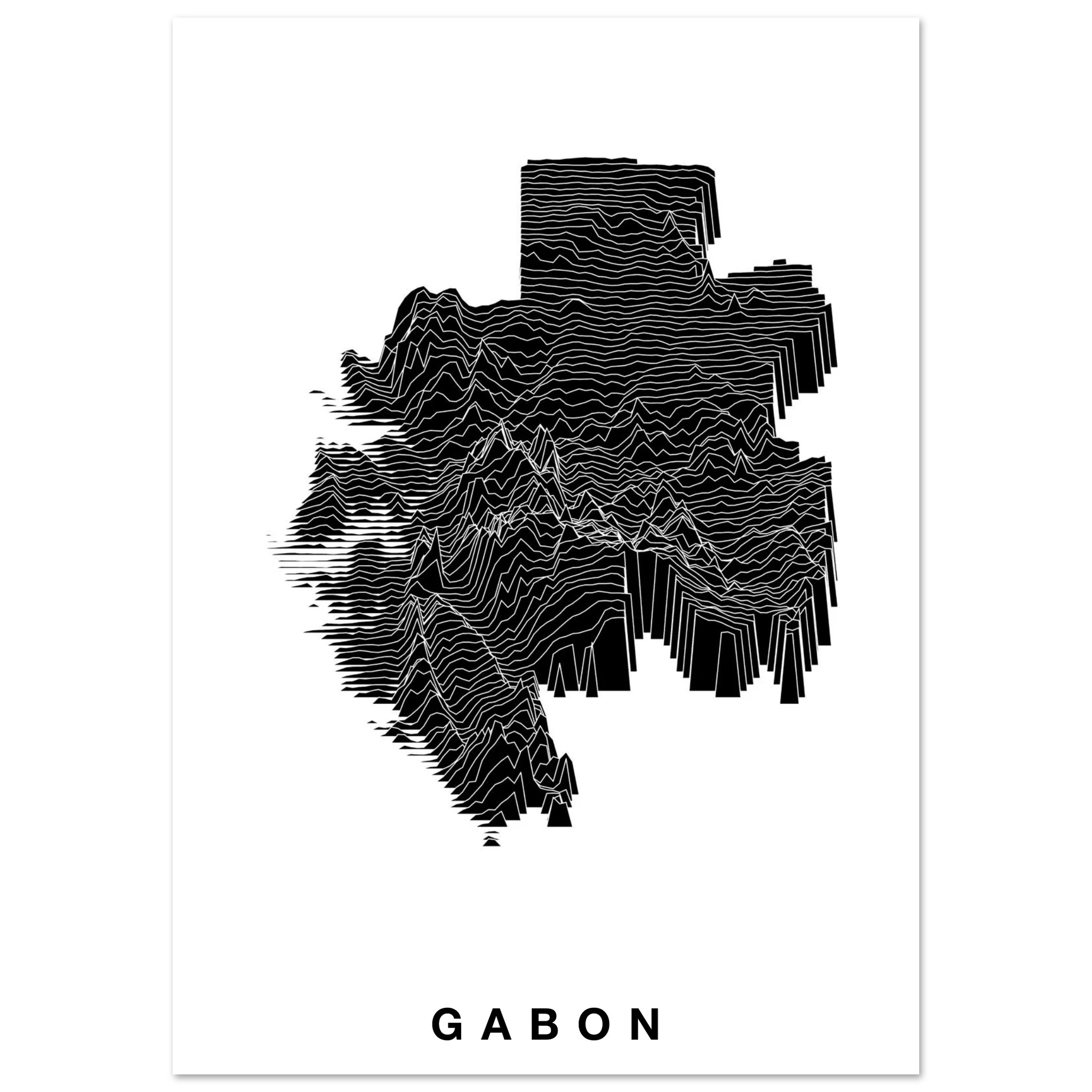 ac010356-0c36-4a55-b653-e834b31c4b73